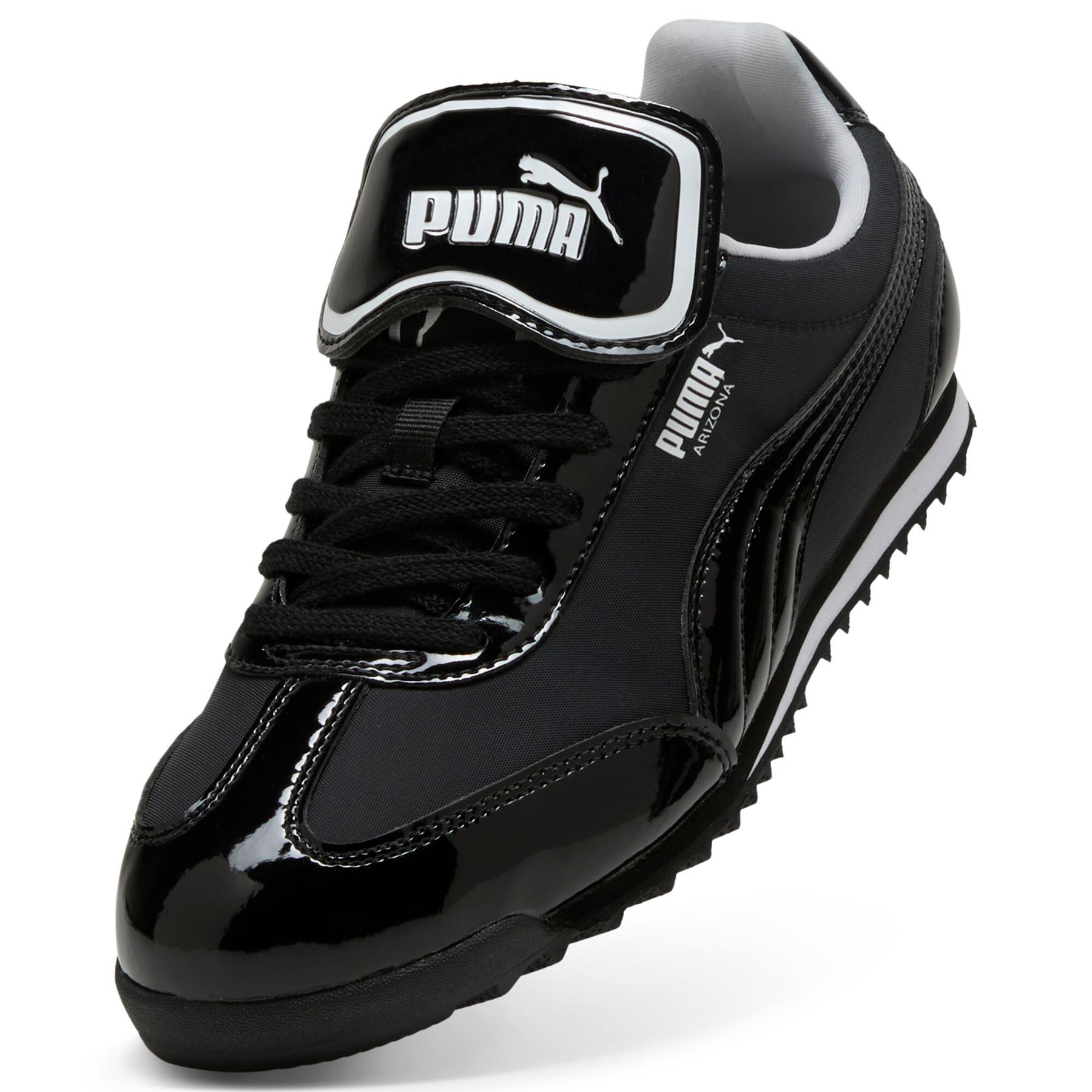 product/p/u/puma_404002-01_2-nw082525.jpg