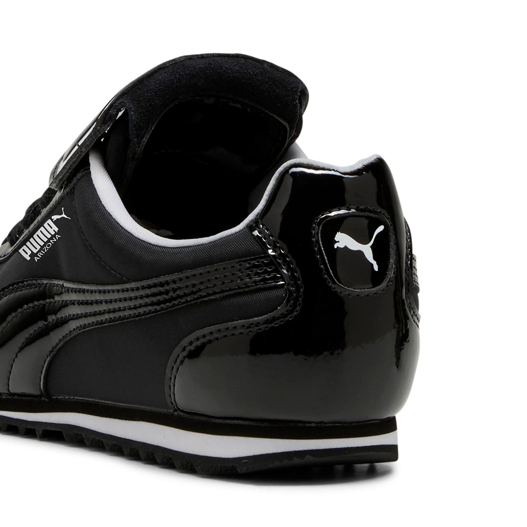 product/p/u/puma_404002-01_3-nw082525.jpg