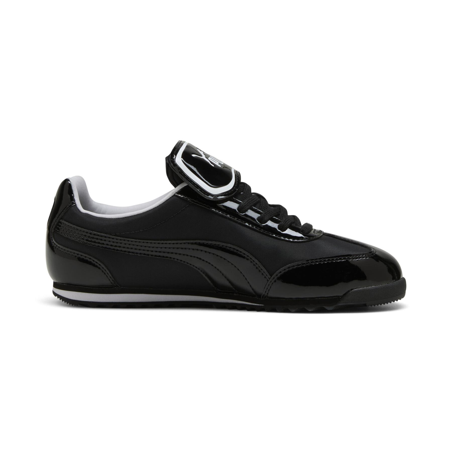 product/p/u/puma_404002-01_4-nw082525.jpg