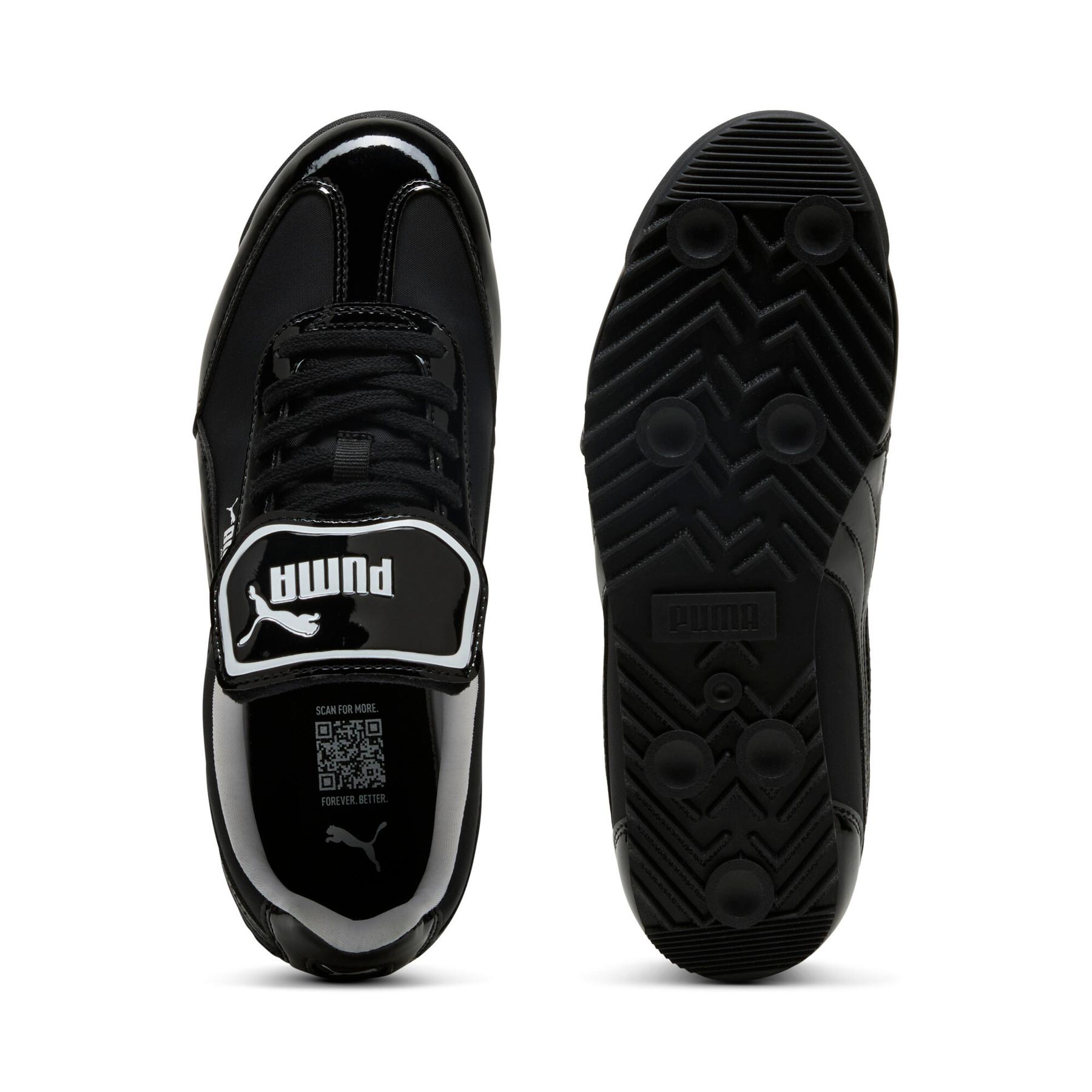 product/p/u/puma_404002-01_5-nw082525.jpg