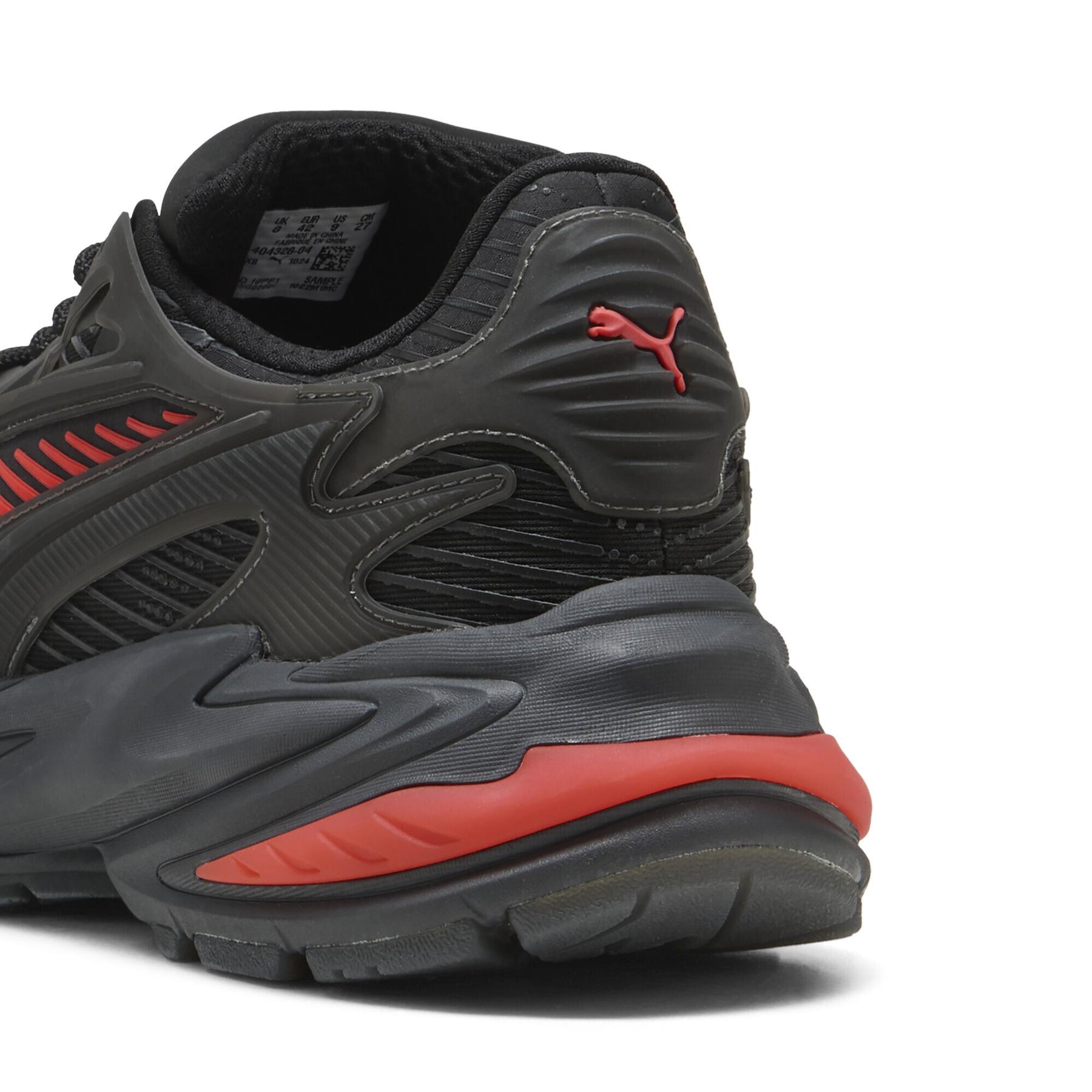 product/p/u/puma_404328-04_black_2.jpg