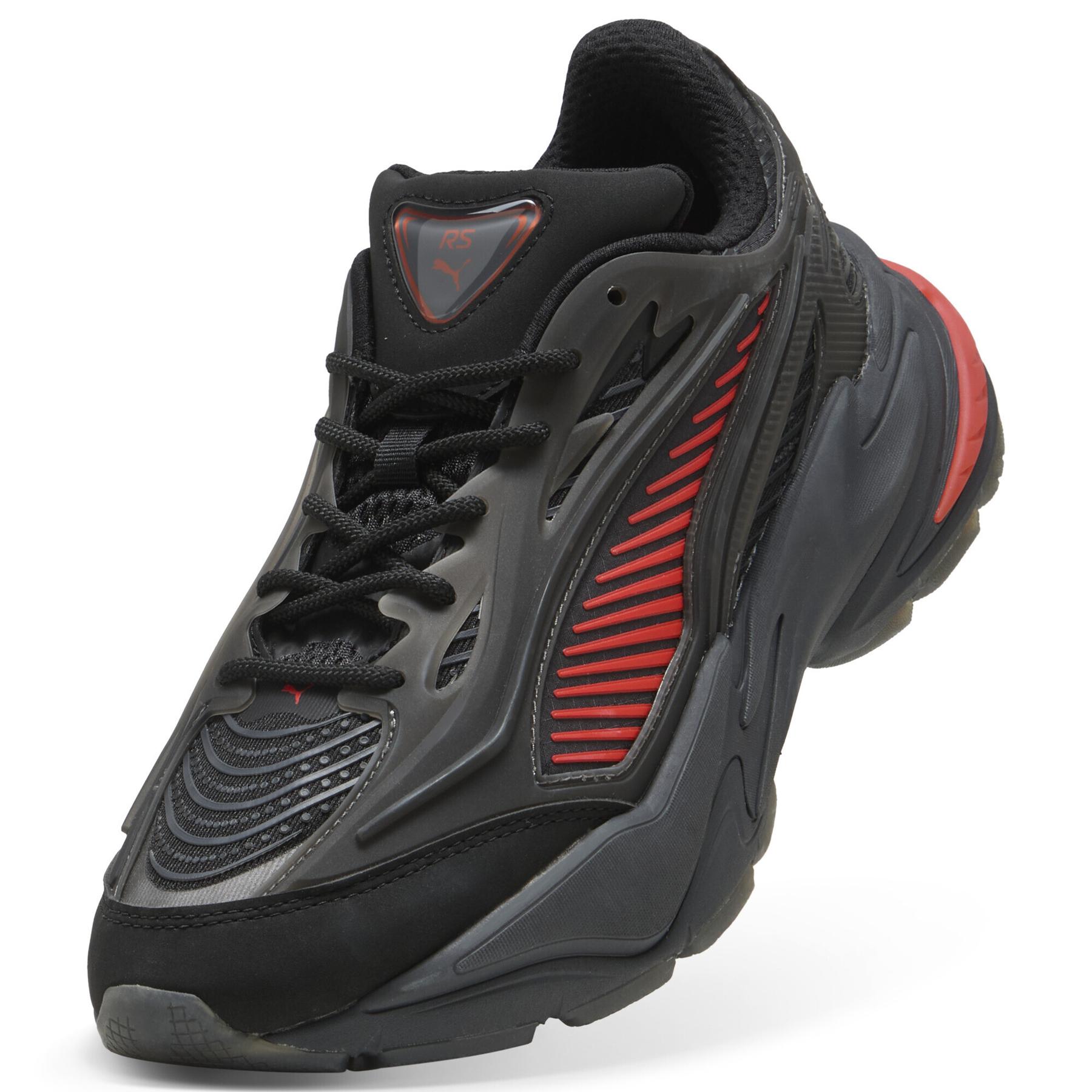 product/p/u/puma_404328-04_black_3.jpg