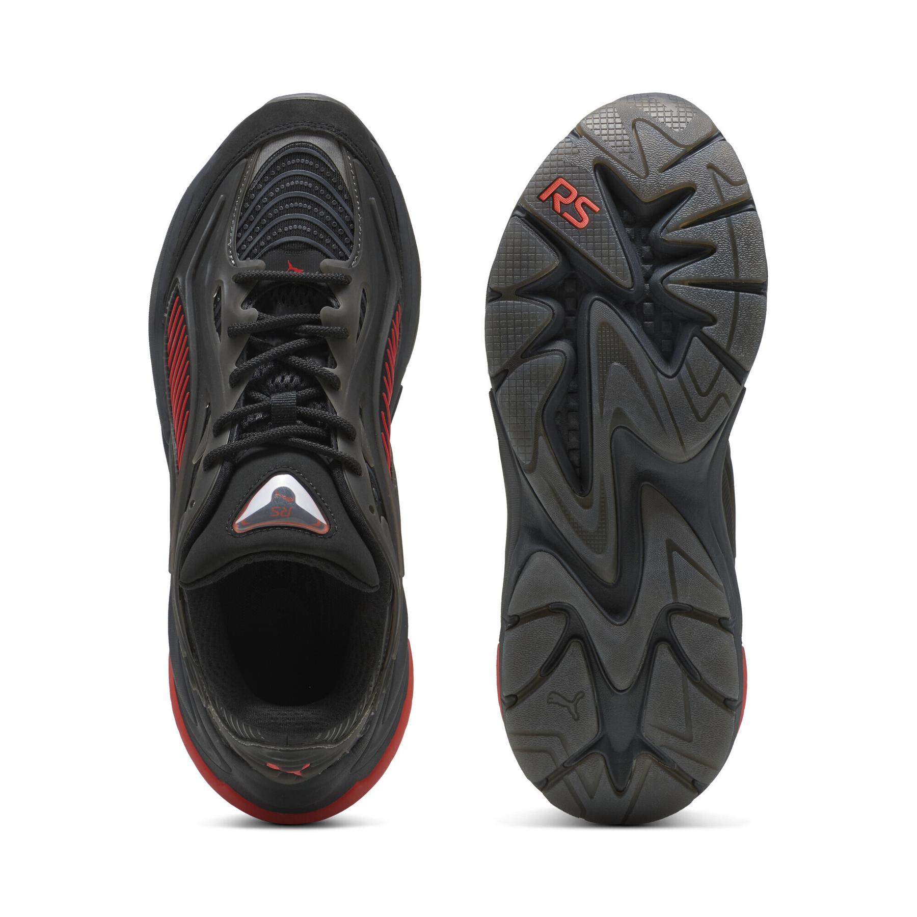 product/p/u/puma_404328-04_black_4.jpg