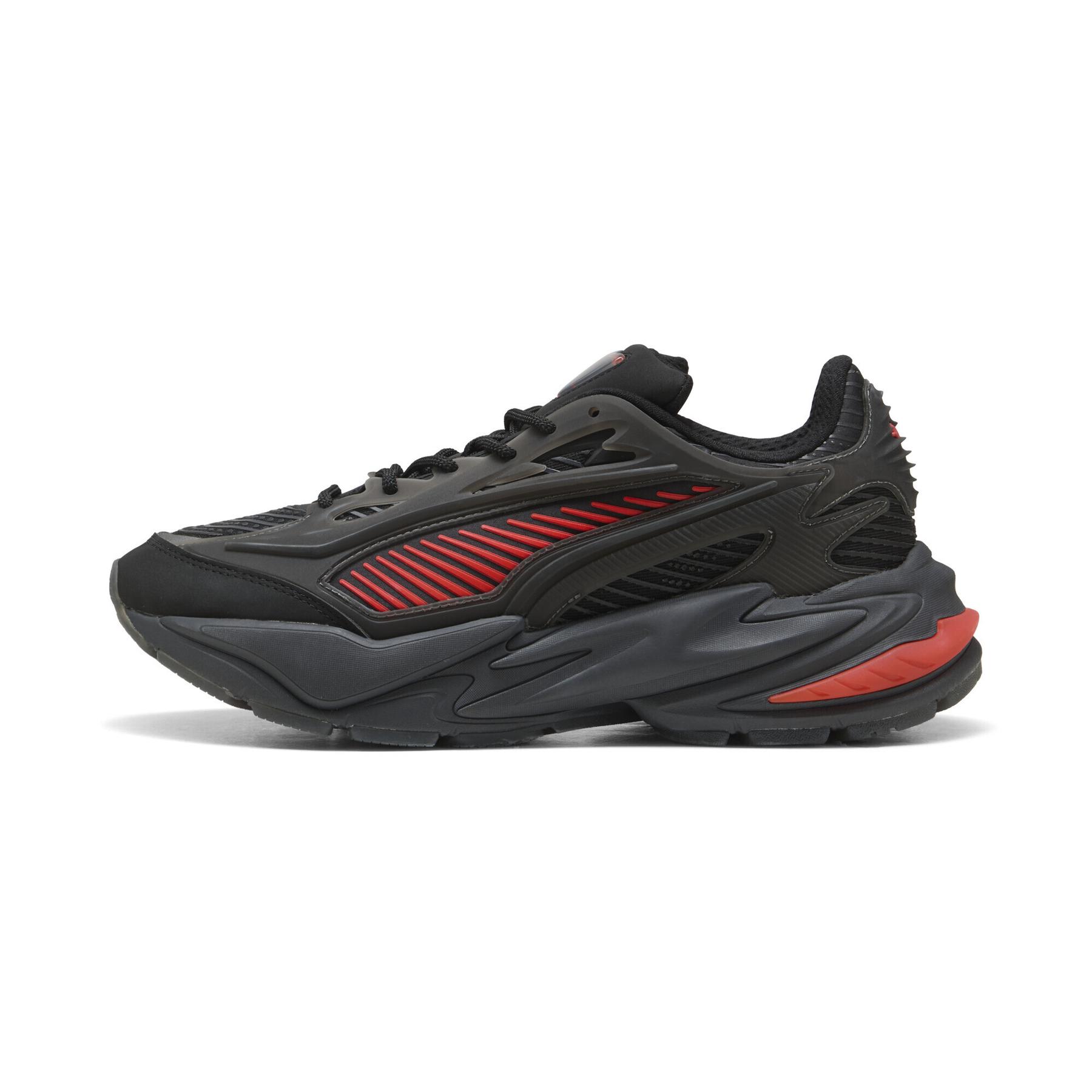 product/p/u/puma_404328-04_black_5.jpg