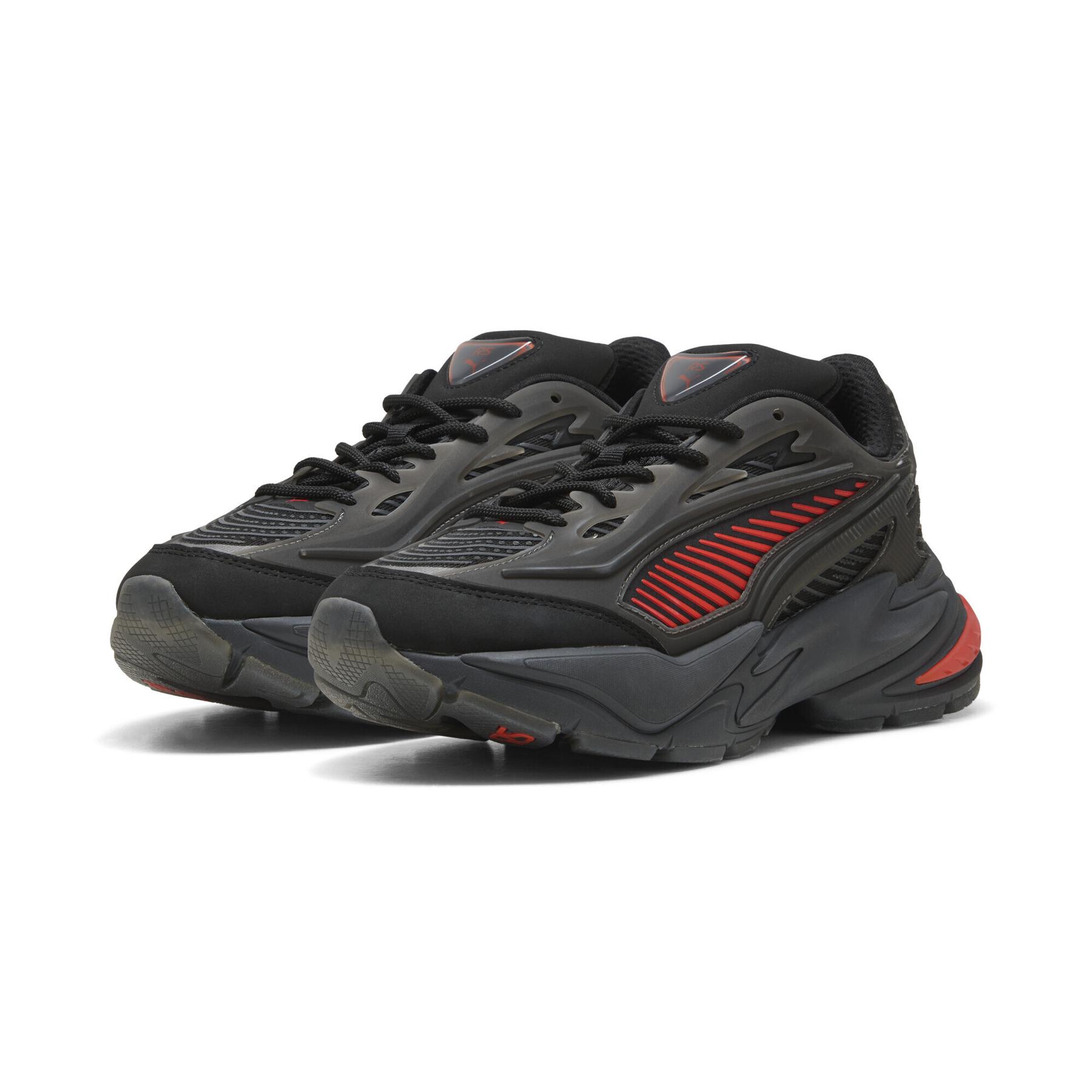 product/p/u/puma_404328-04_black_6.jpg
