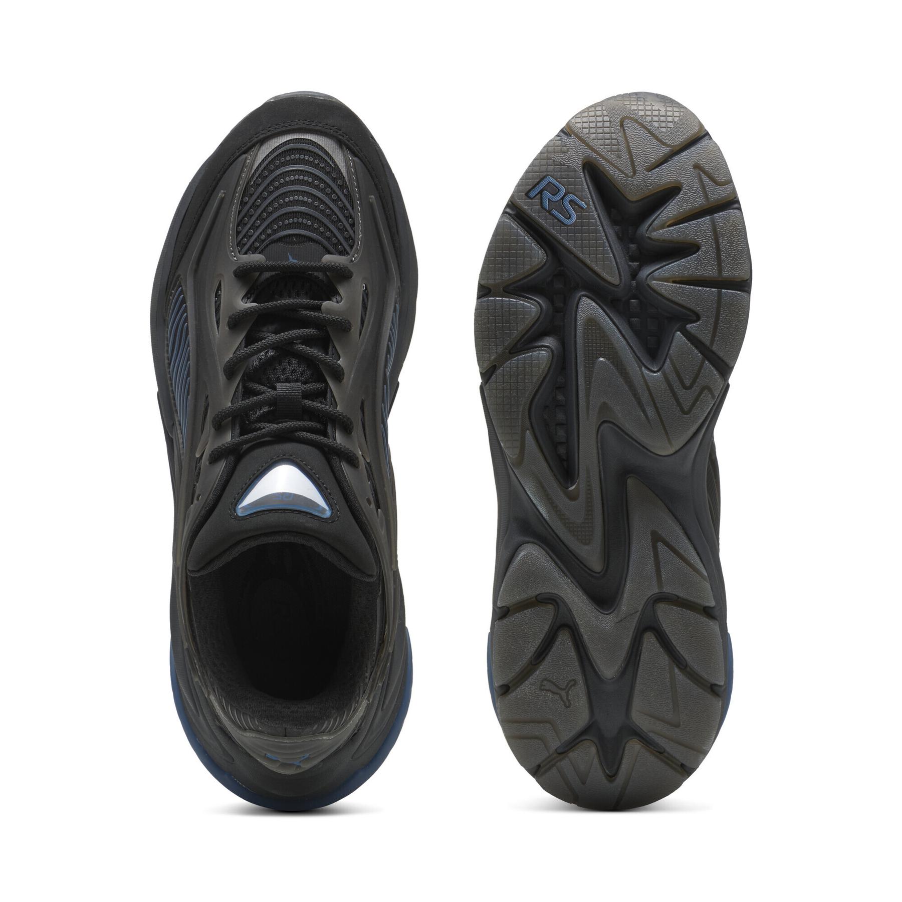 product/p/u/puma_404328-06_black-black_1.jpg