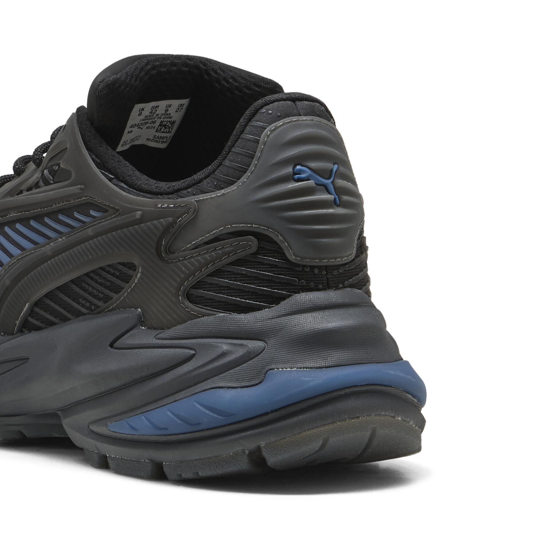 product/p/u/puma_404328-06_black-black_2.jpg