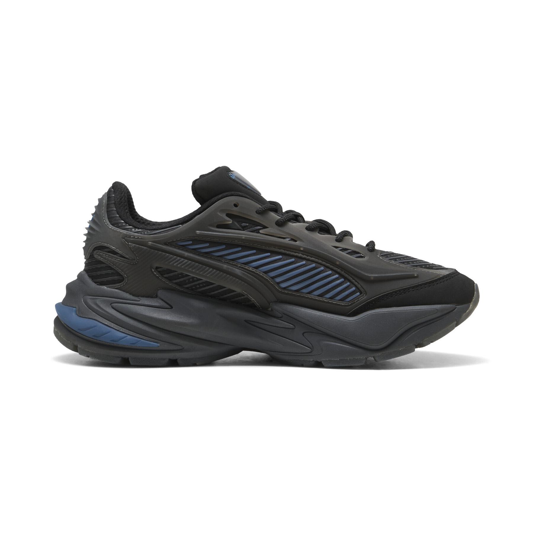 product/p/u/puma_404328-06_black-black_4.jpg