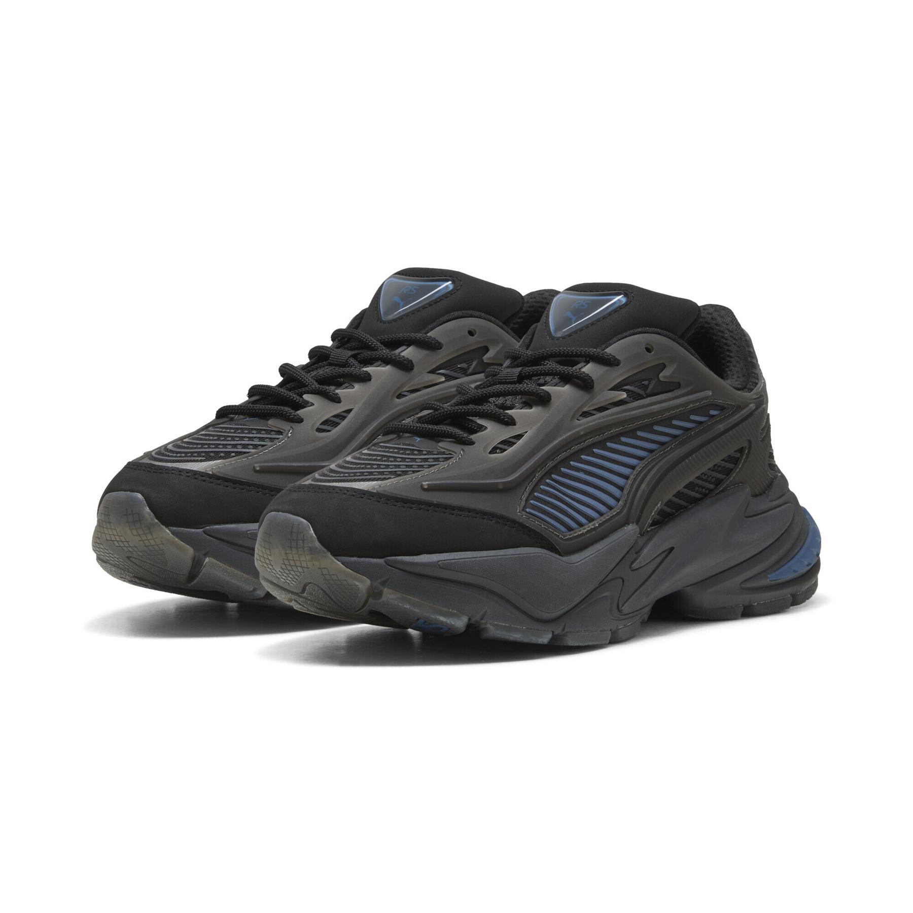 product/p/u/puma_404328-06_black-black_6.jpg