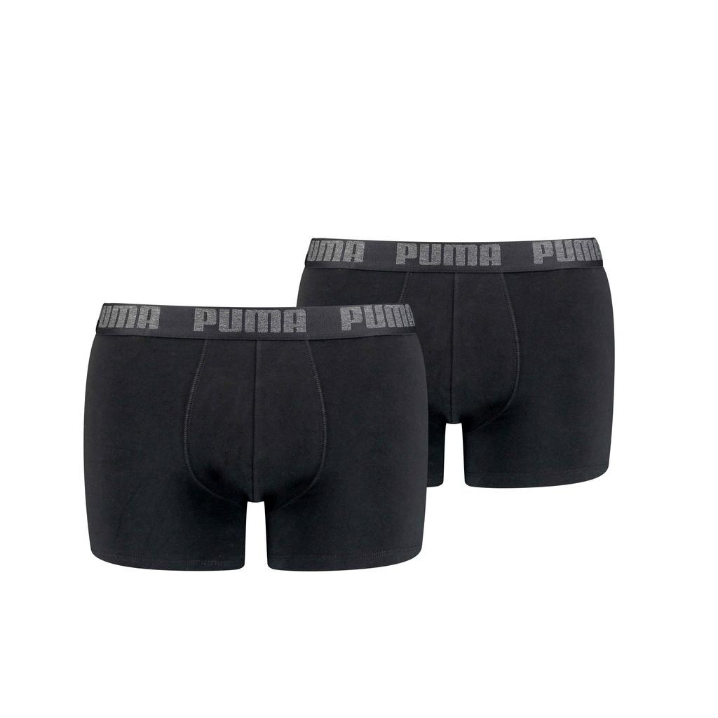 product/p/u/puma_521015001-230-010_black_1.jpg