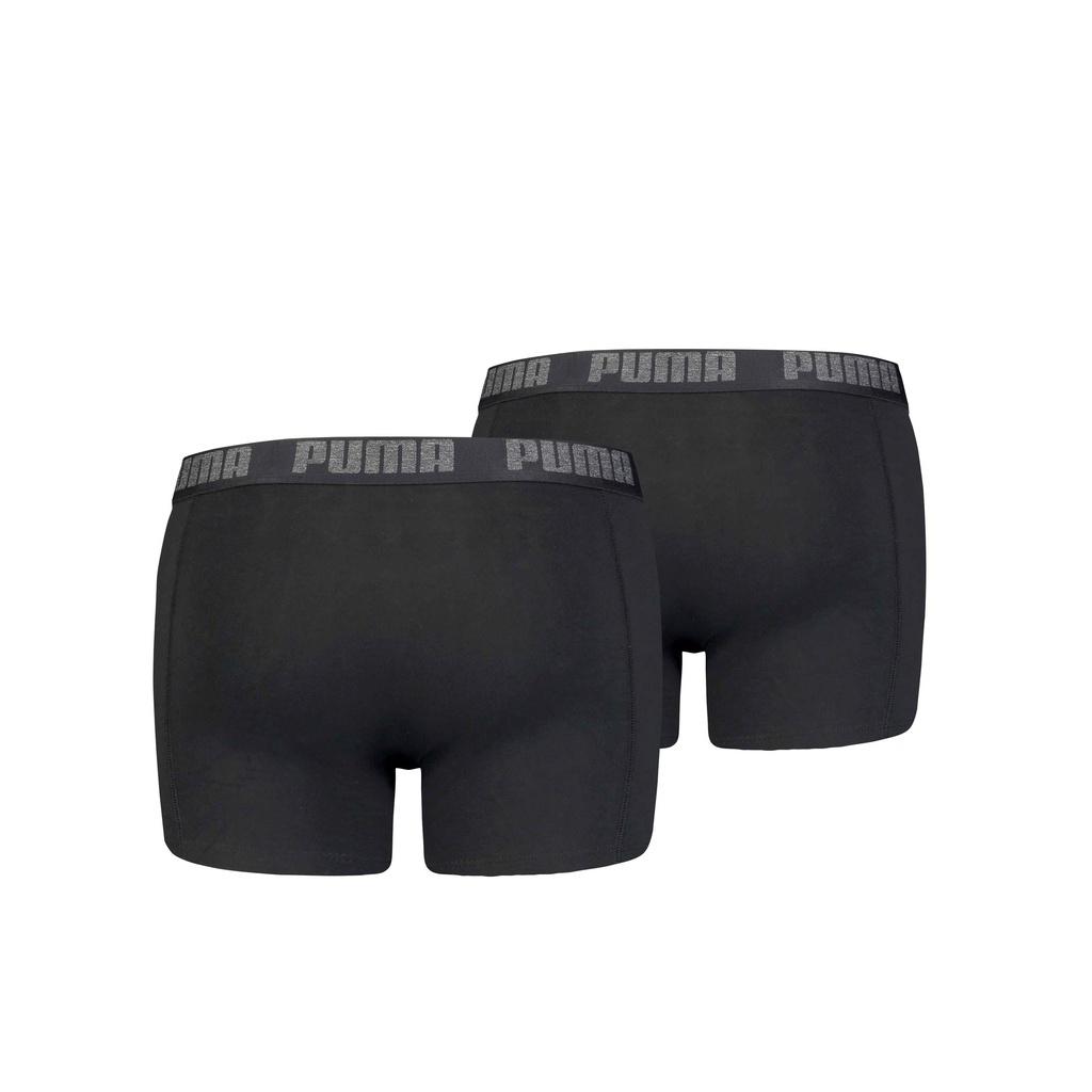 product/p/u/puma_521015001-230-010_black_2.jpg