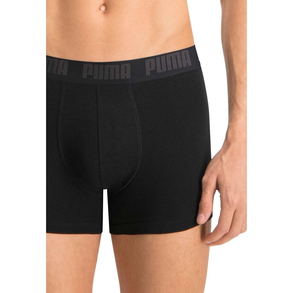 product/p/u/puma_521015001-230-010_black_3.jpg