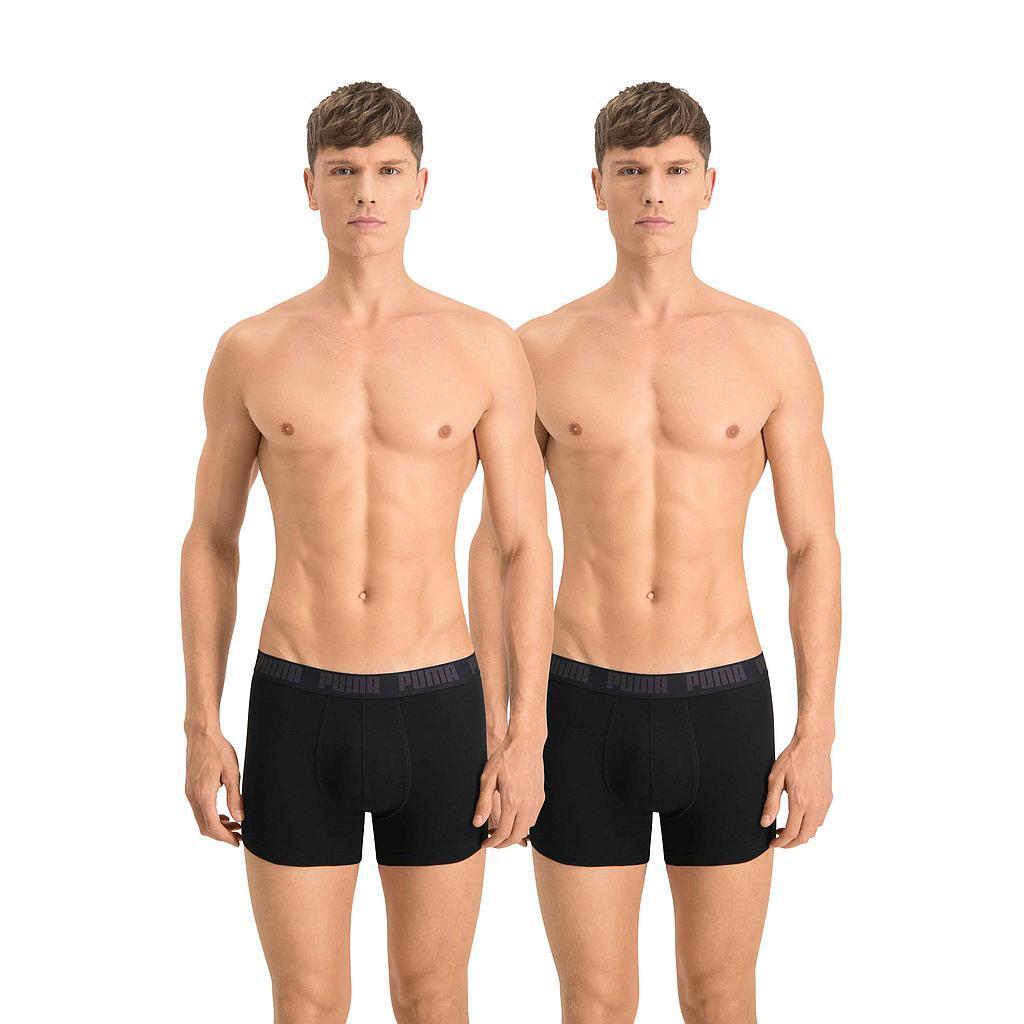 product/p/u/puma_521015001-230-010_black_5.jpg