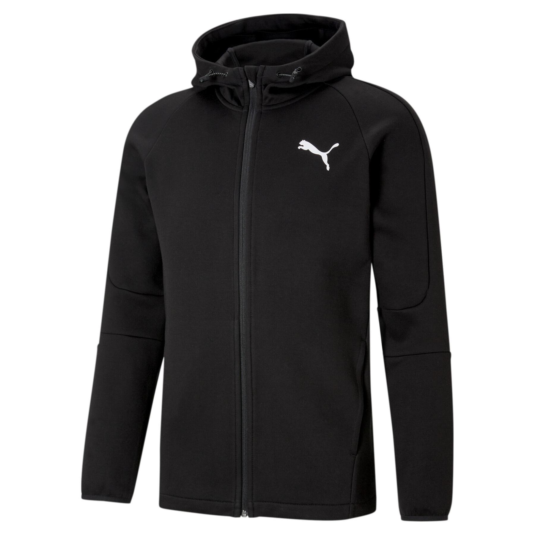 product/p/u/puma_585812-01_1-nw051824.jpg