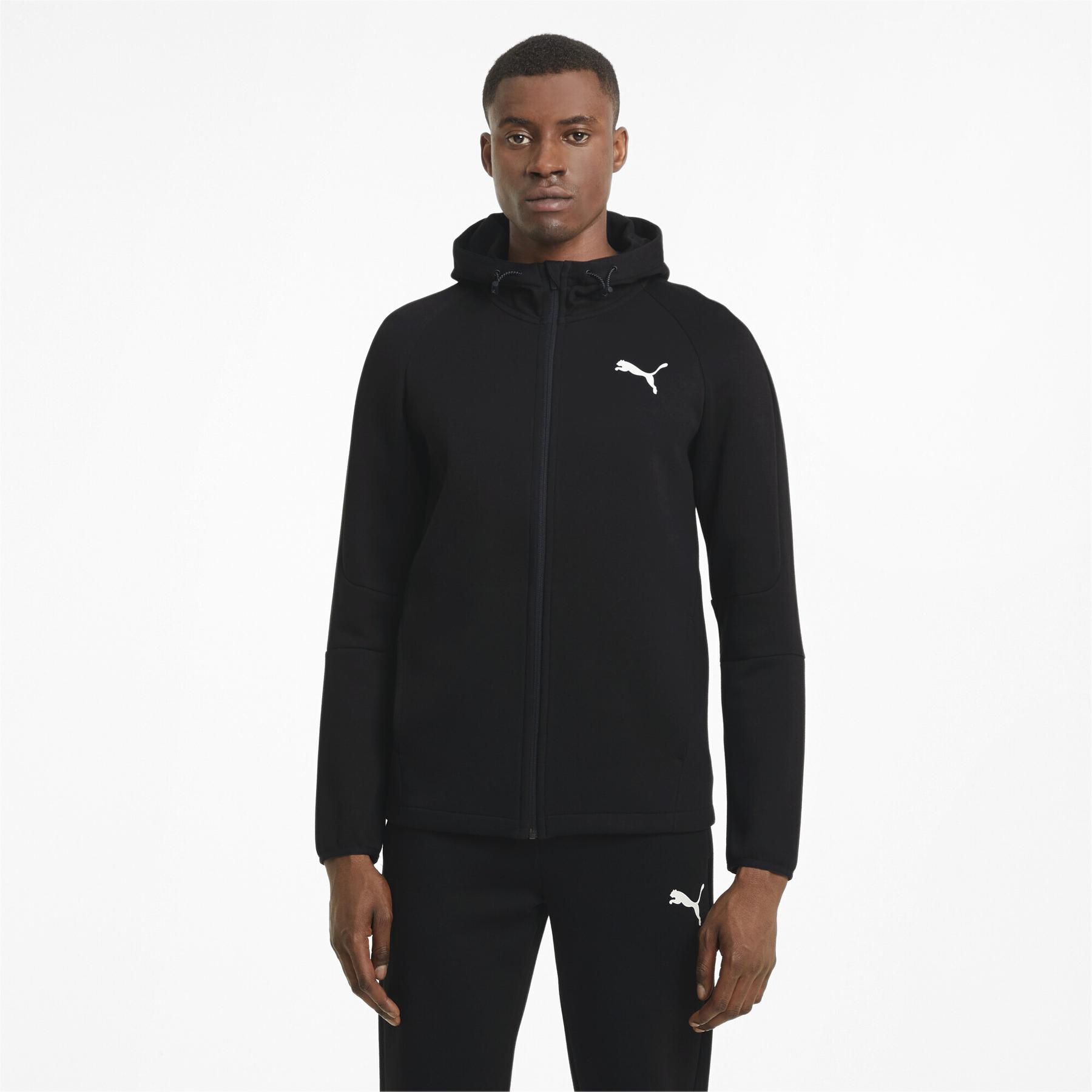 product/p/u/puma_585812-01_12-nw051824.jpg