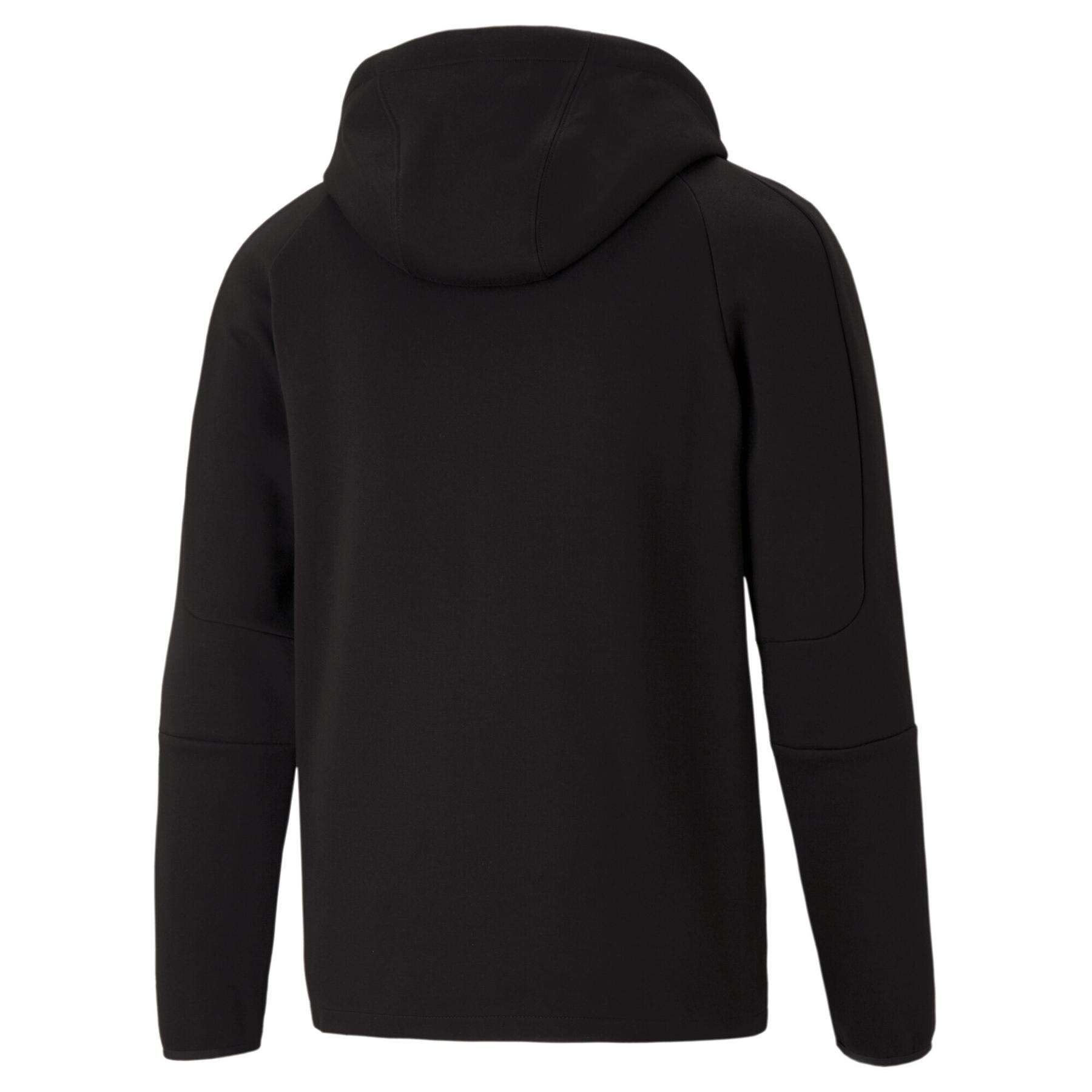 product/p/u/puma_585812-01_3-nw051824.jpg