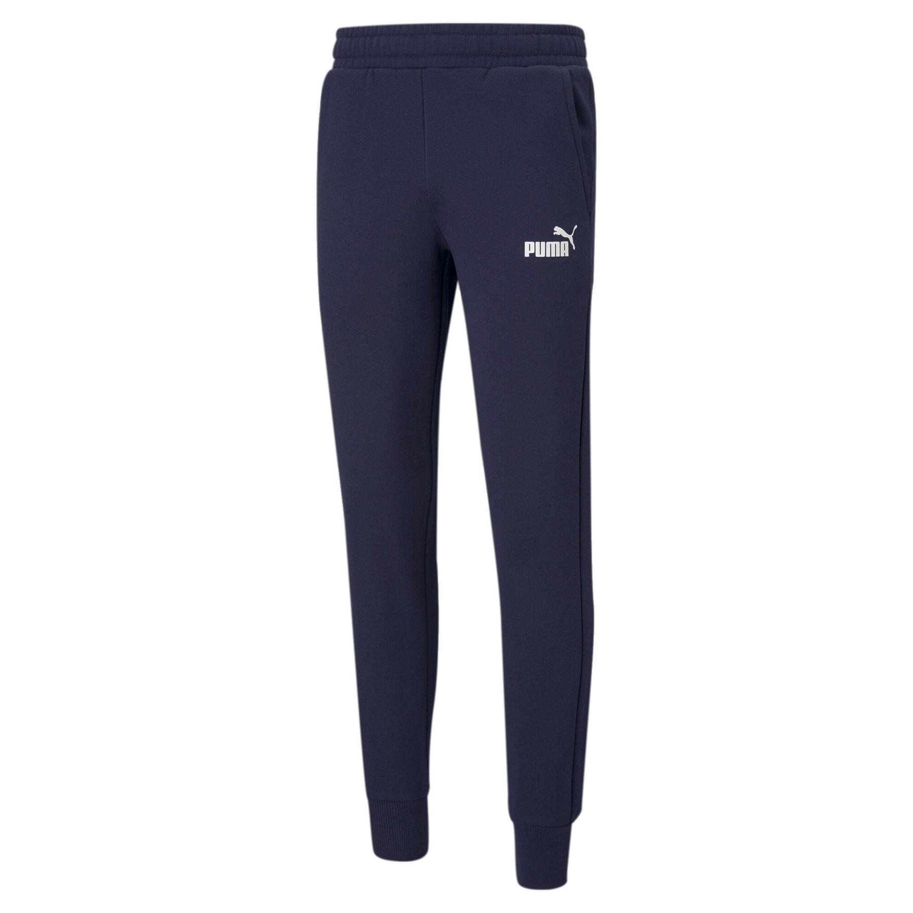 product/p/u/puma_586748-06_1-nw101724.jpg