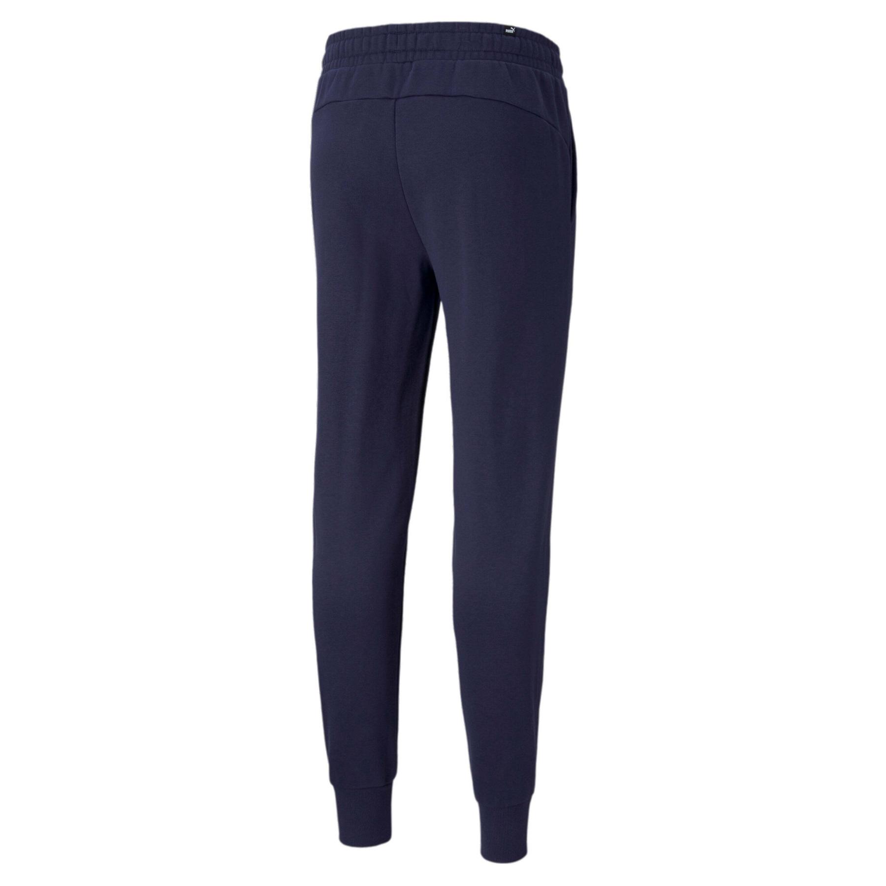 product/p/u/puma_586748-06_3-nw101724.jpg