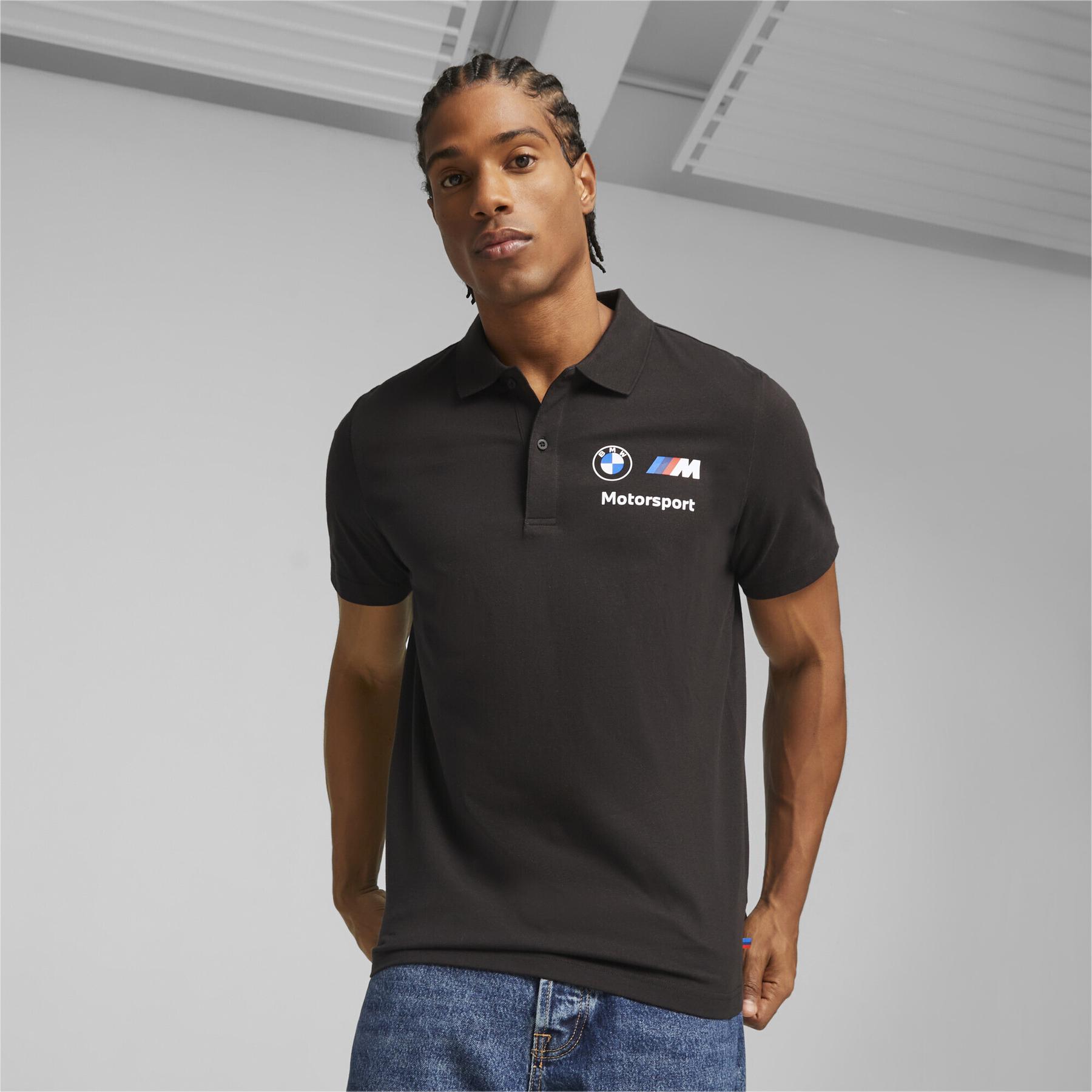 product/p/u/puma_621312-01_12-nw051824.jpg