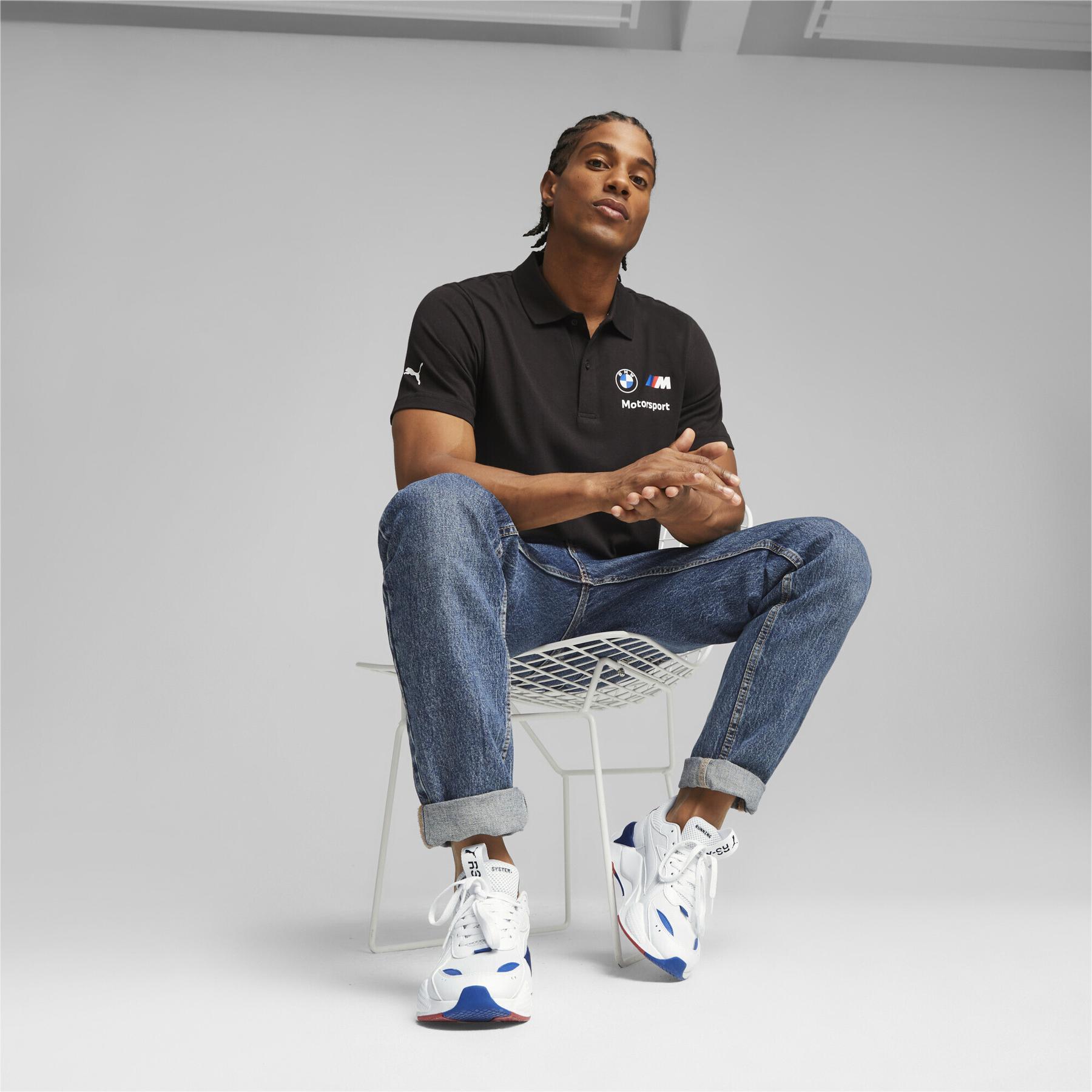 product/p/u/puma_621312-01_13-nw051824.jpg