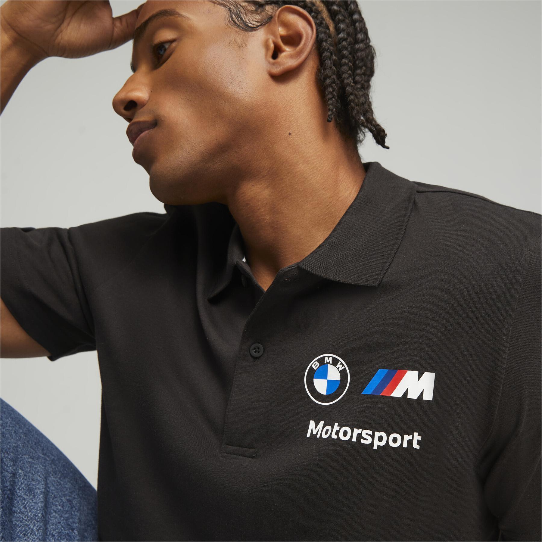 product/p/u/puma_621312-01_14-nw051824.jpg