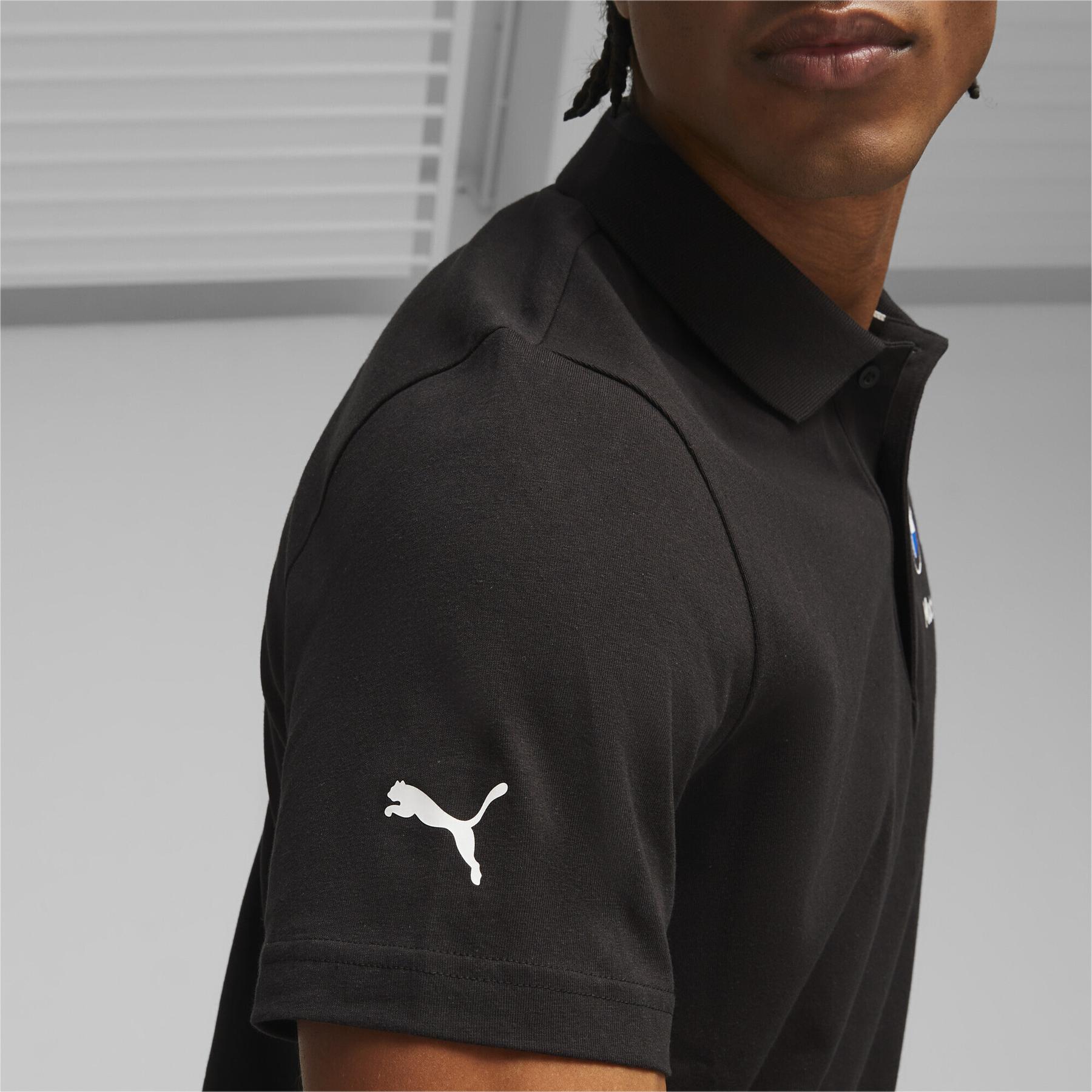product/p/u/puma_621312-01_15-nw051824.jpg