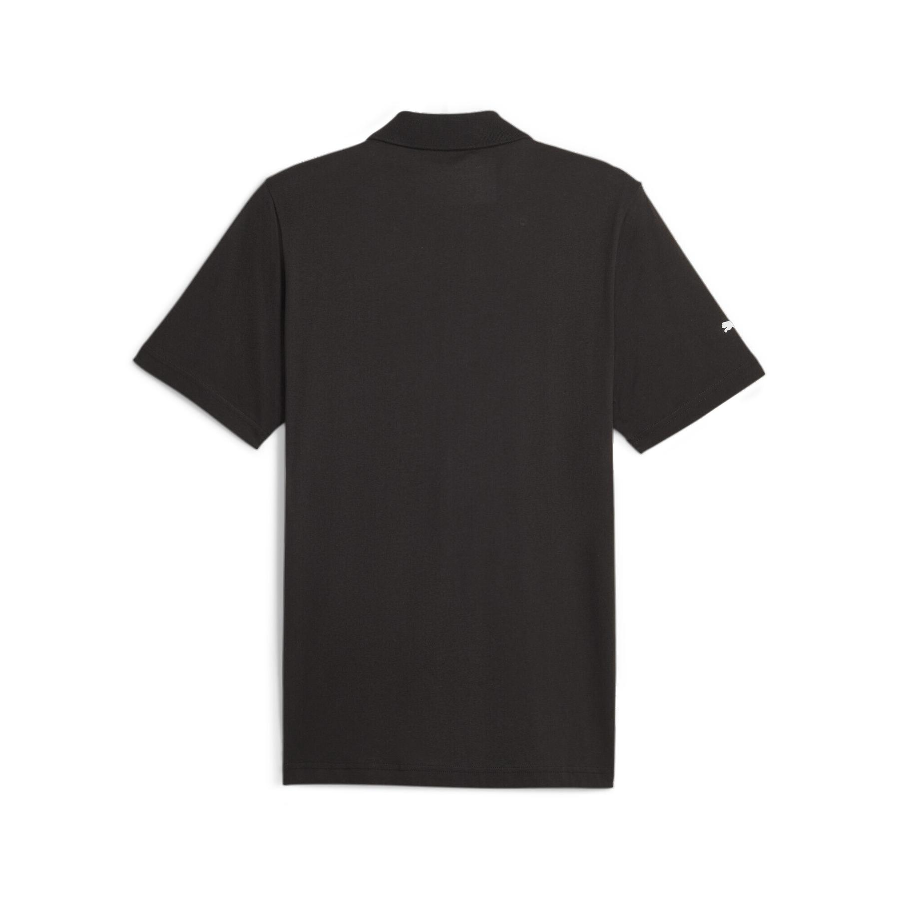 product/p/u/puma_621312-01_3-nw051824.jpg