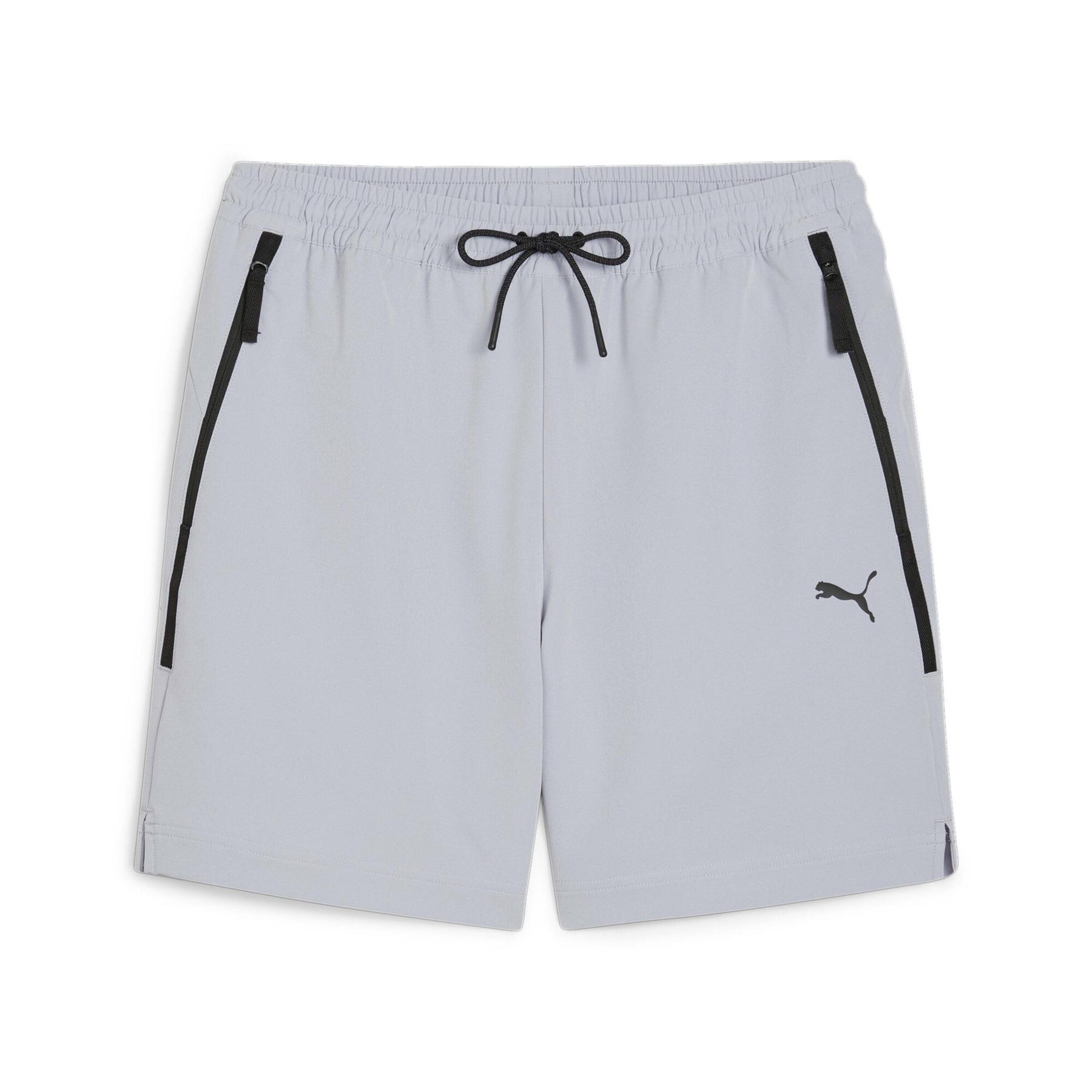 product/p/u/puma_624391-63_1-nw071624.jpg
