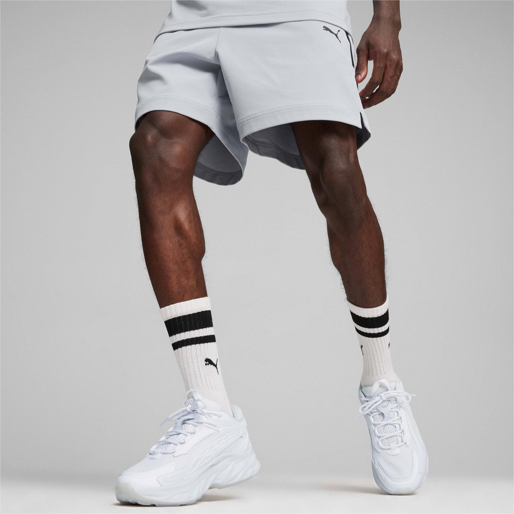 product/p/u/puma_624391-63_12-nw071624.jpg