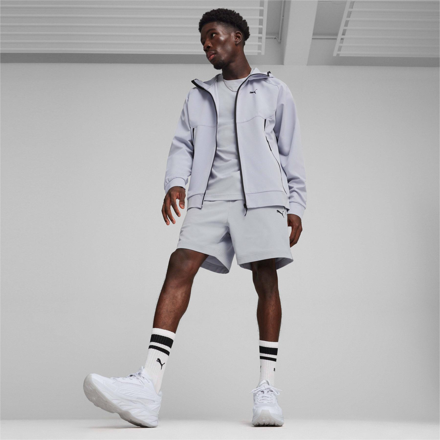 product/p/u/puma_624391-63_13-nw071624.jpg