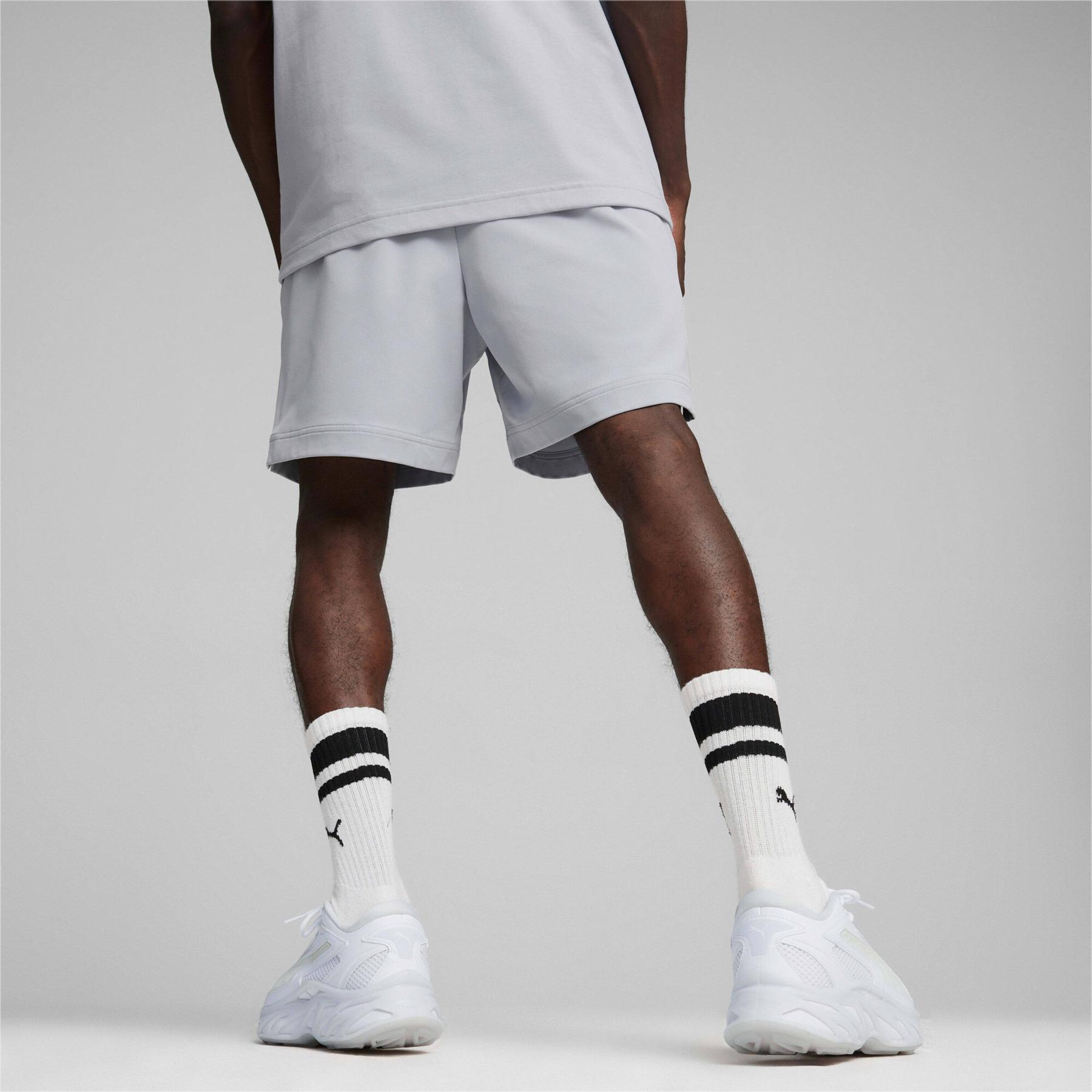 product/p/u/puma_624391-63_16-nw071624.jpg