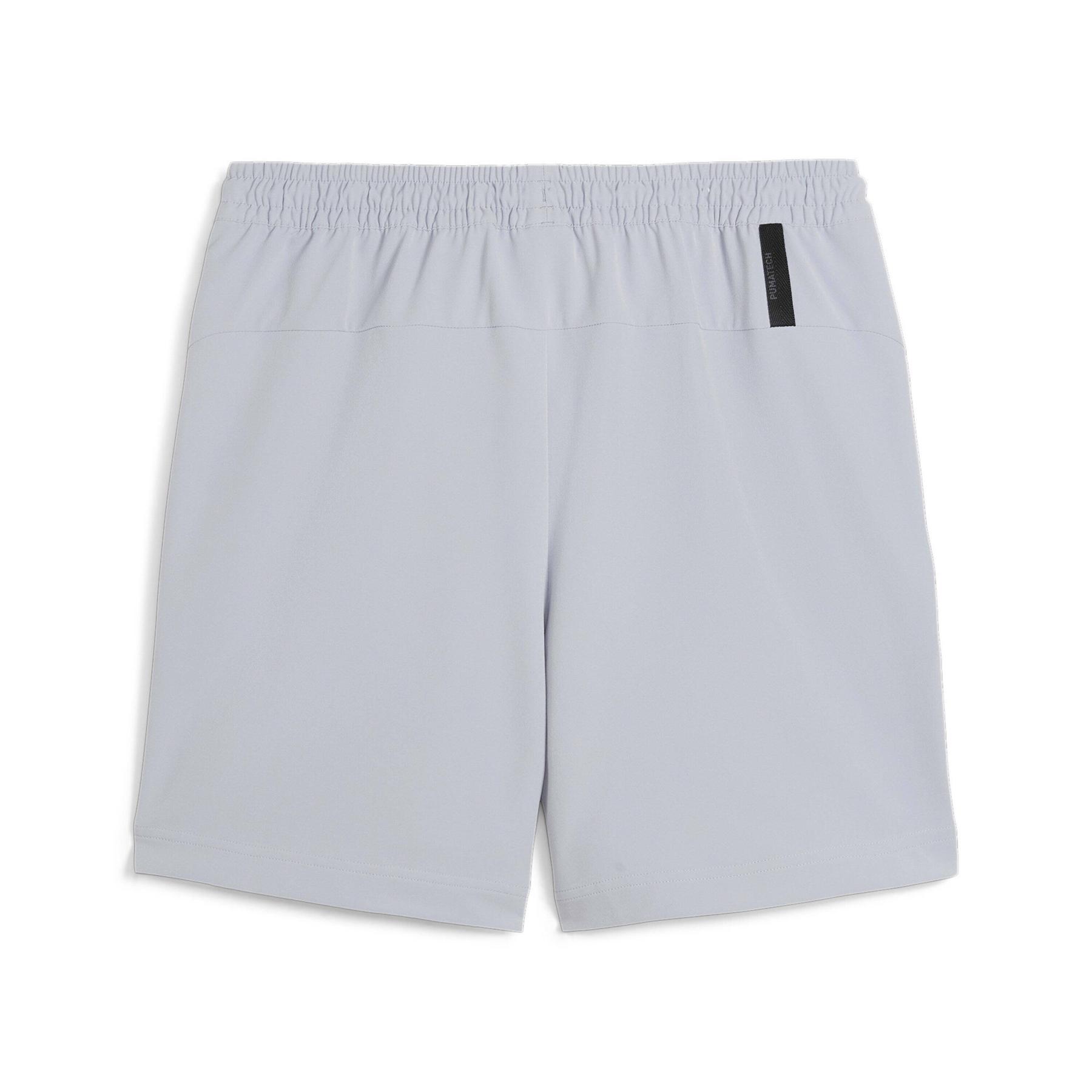 product/p/u/puma_624391-63_3-nw071624.jpg