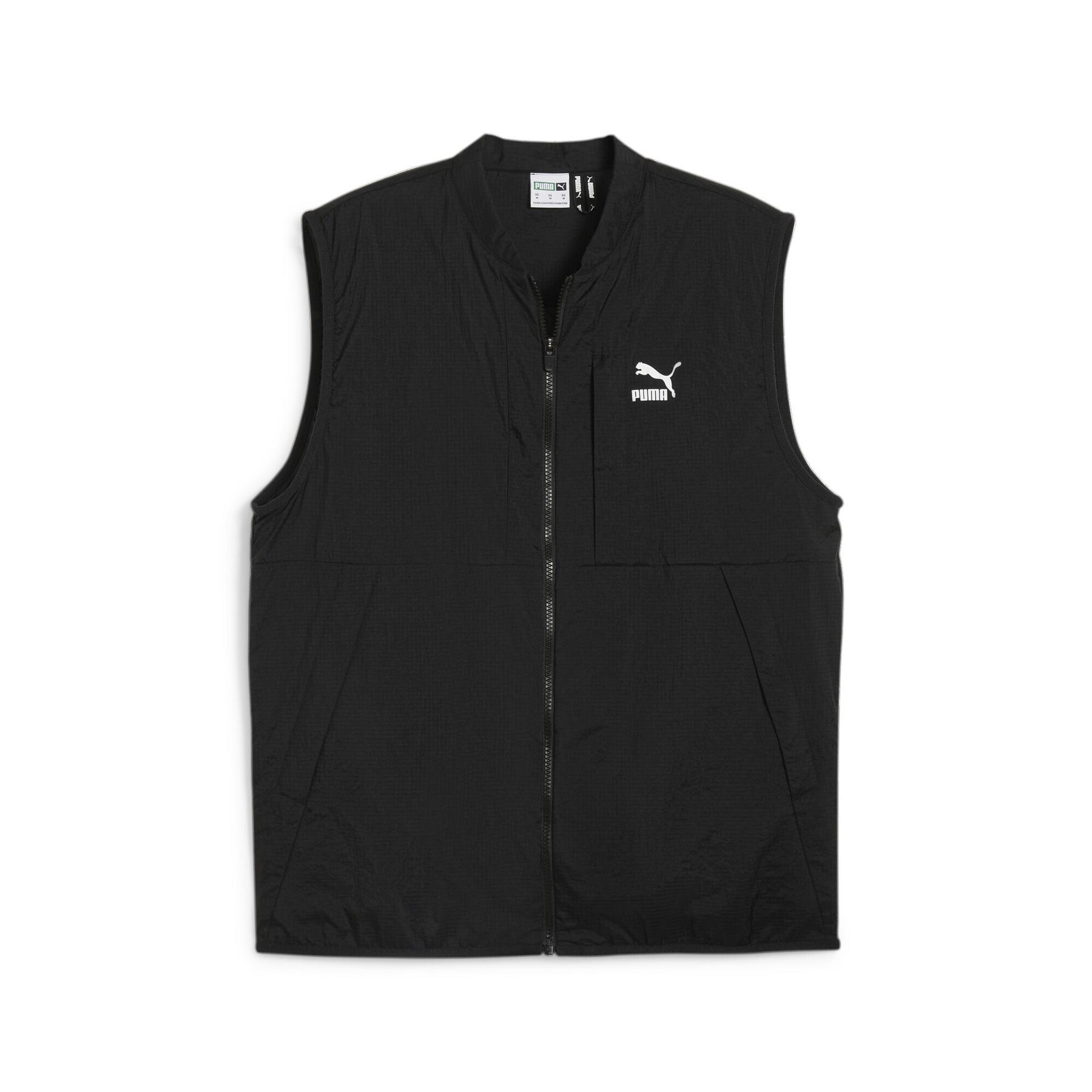 product/p/u/puma_624495-01_1.jpg