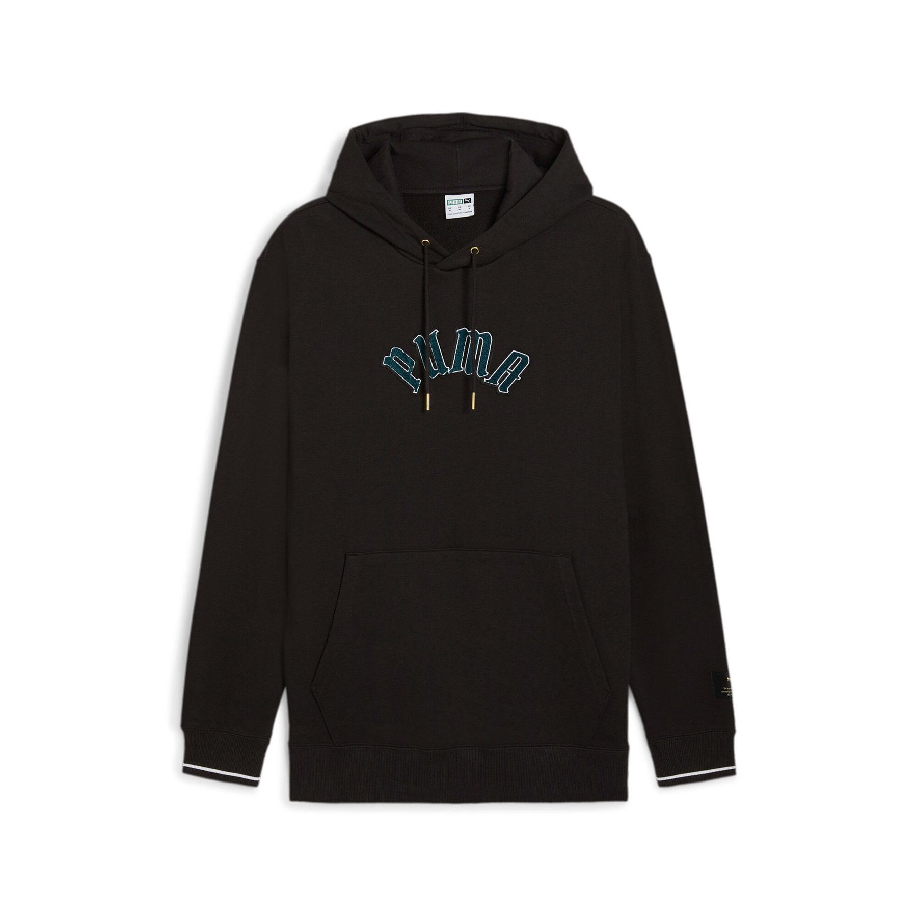 product/p/u/puma_626766-01_1.jpg
