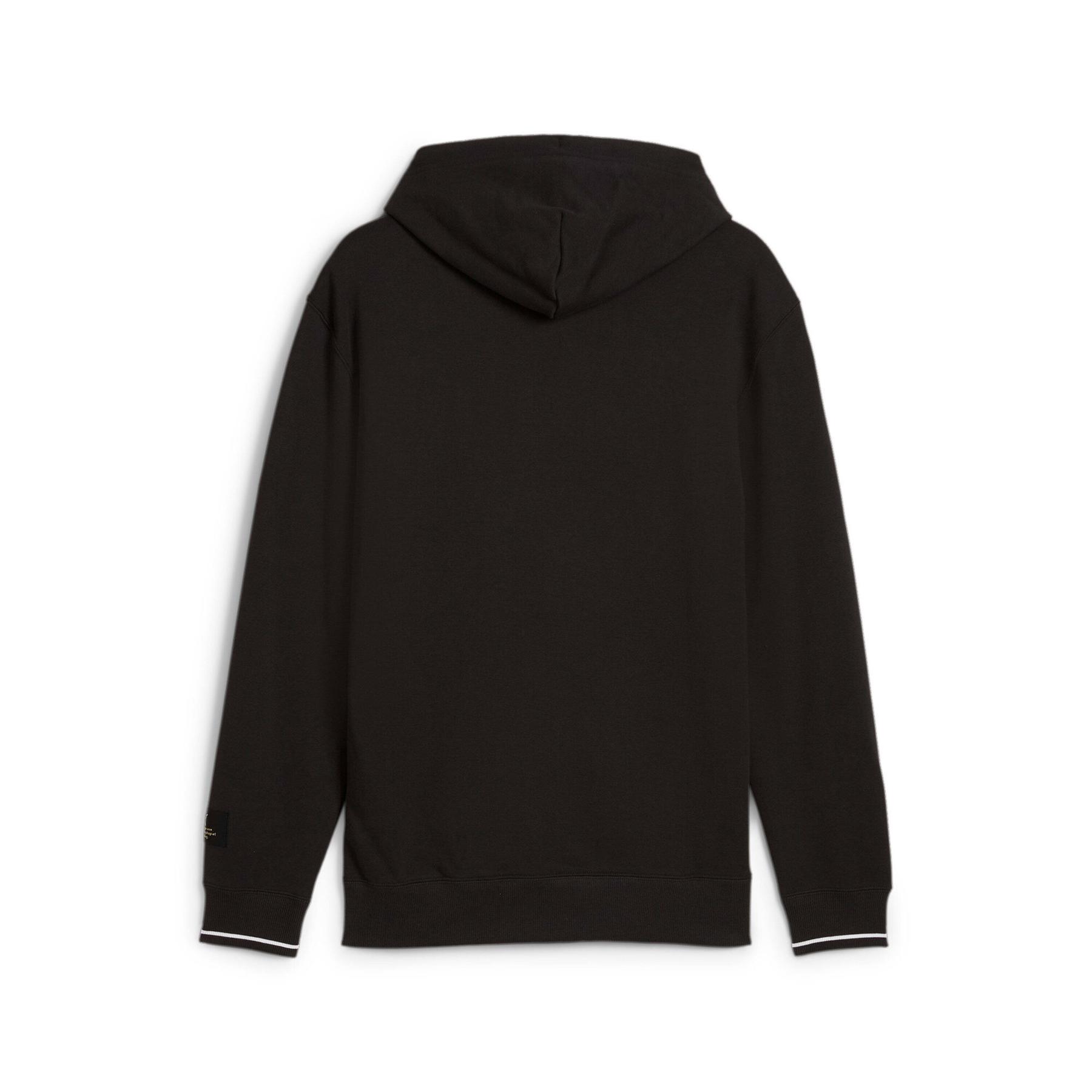 product/p/u/puma_626766-01_3.jpg