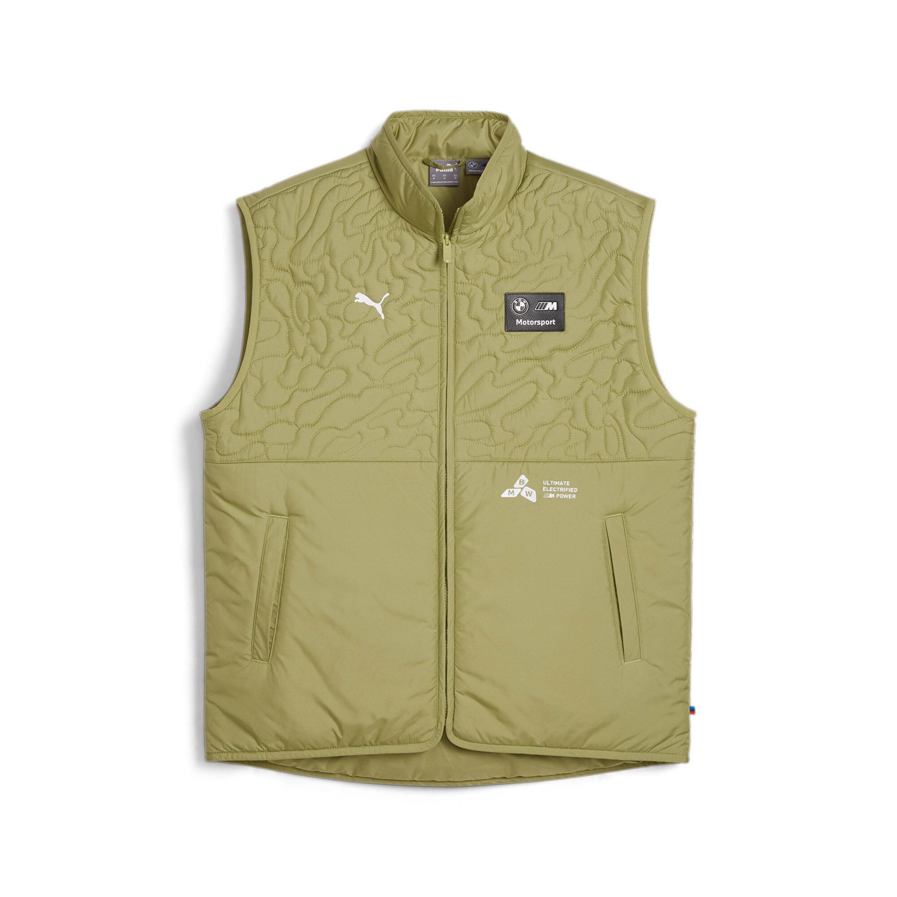 product/p/u/puma_627287-05_1.jpg