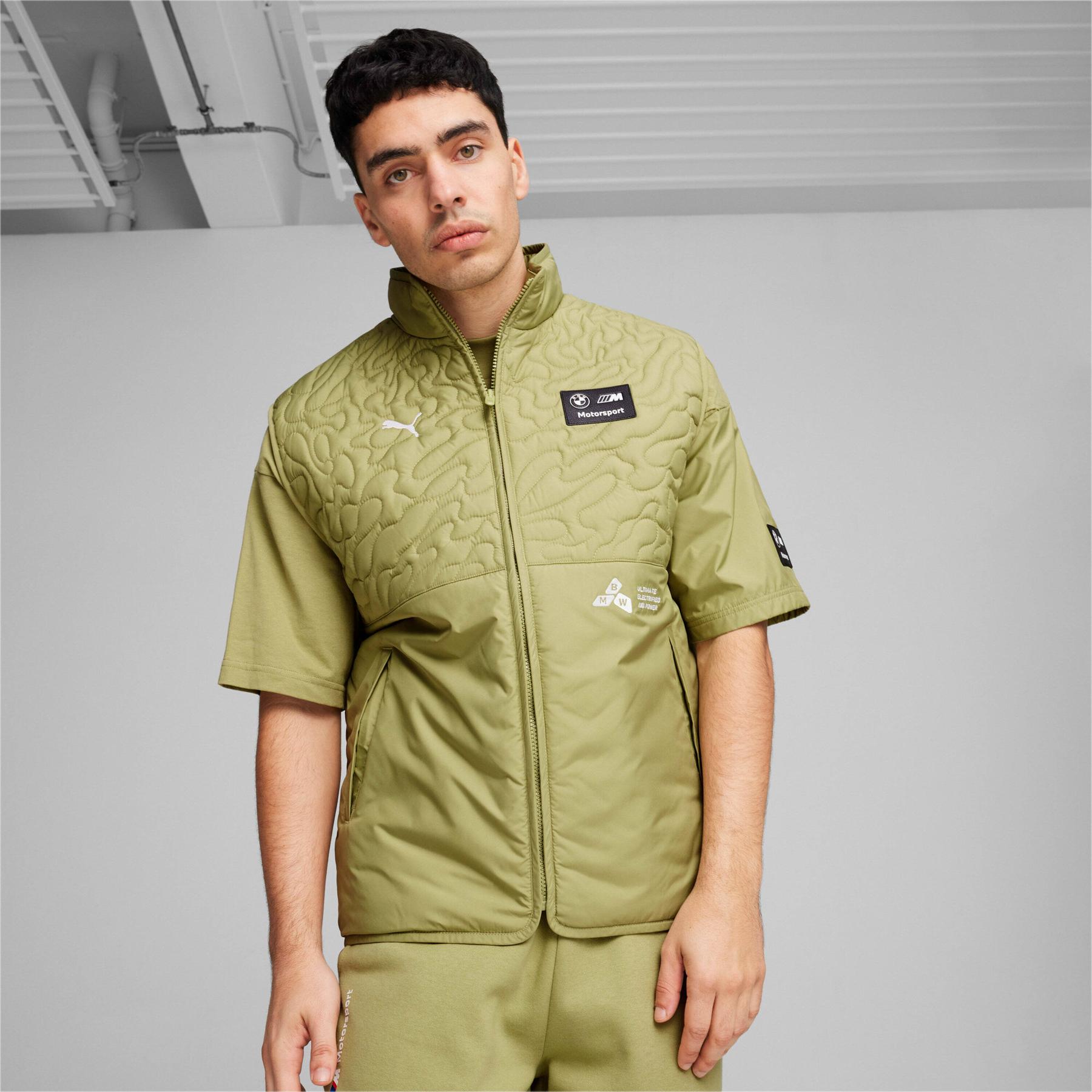 product/p/u/puma_627287-05_12.jpg