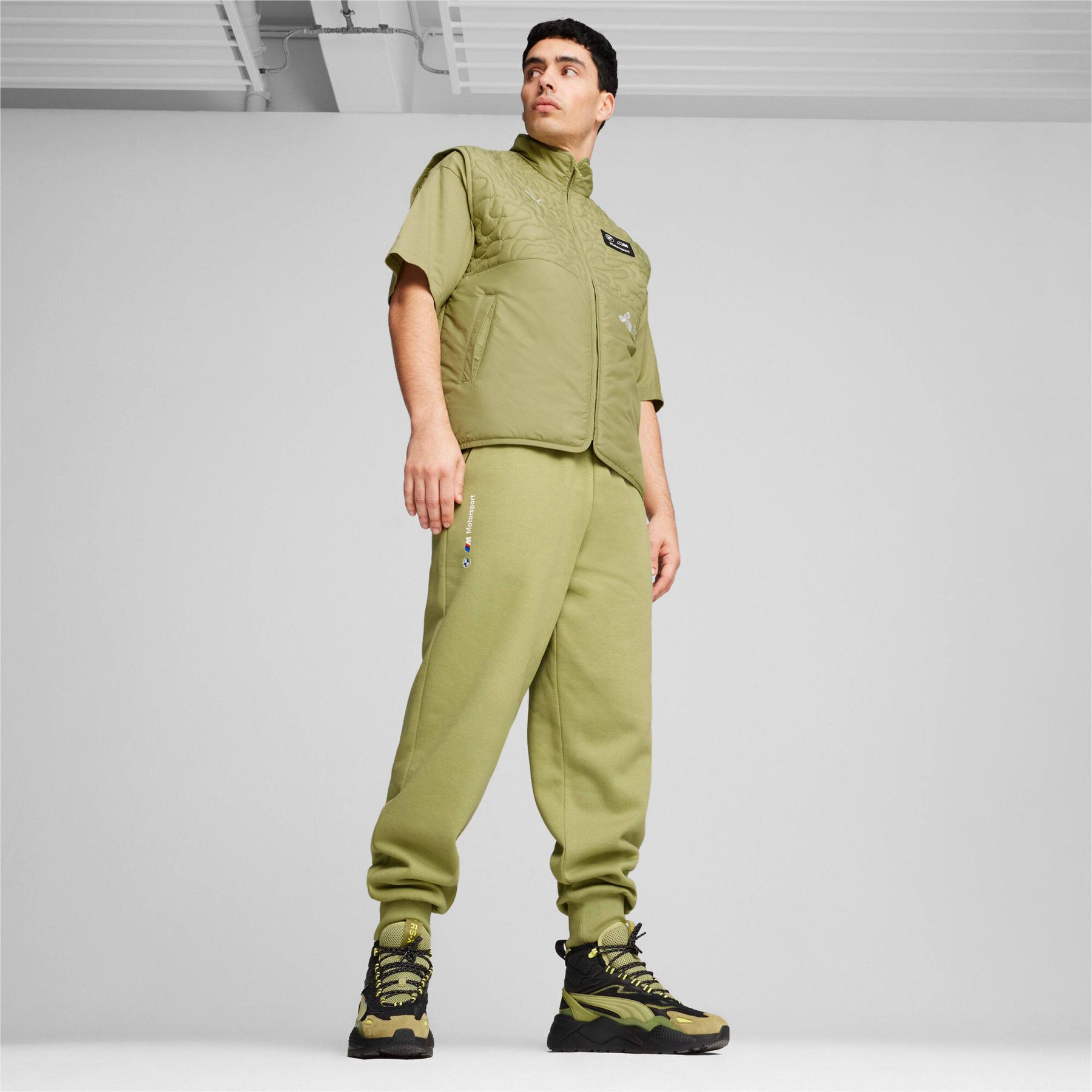 product/p/u/puma_627287-05_14.jpg