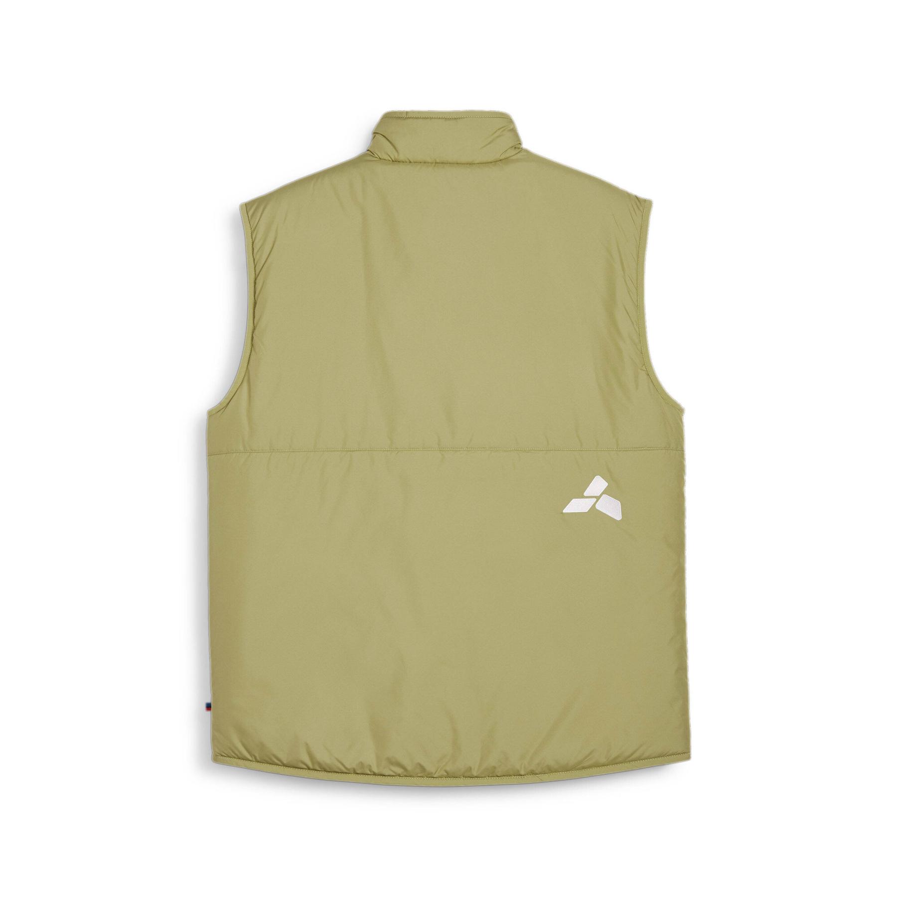 product/p/u/puma_627287-05_3.jpg