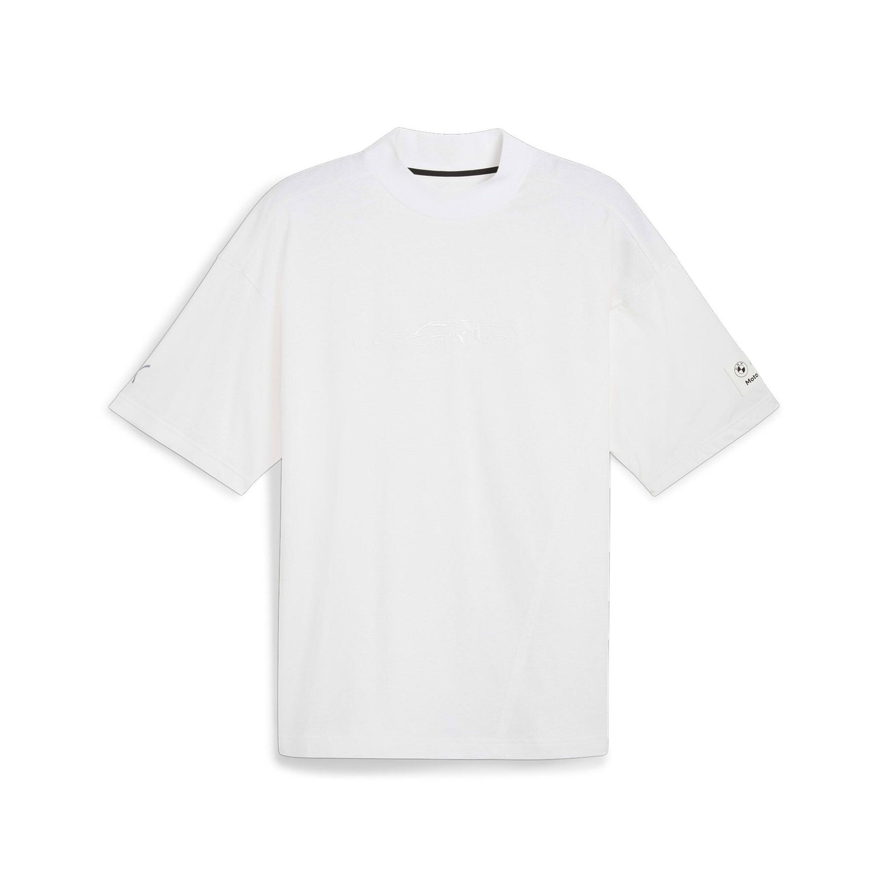 product/p/u/puma_627290-02_1.jpg
