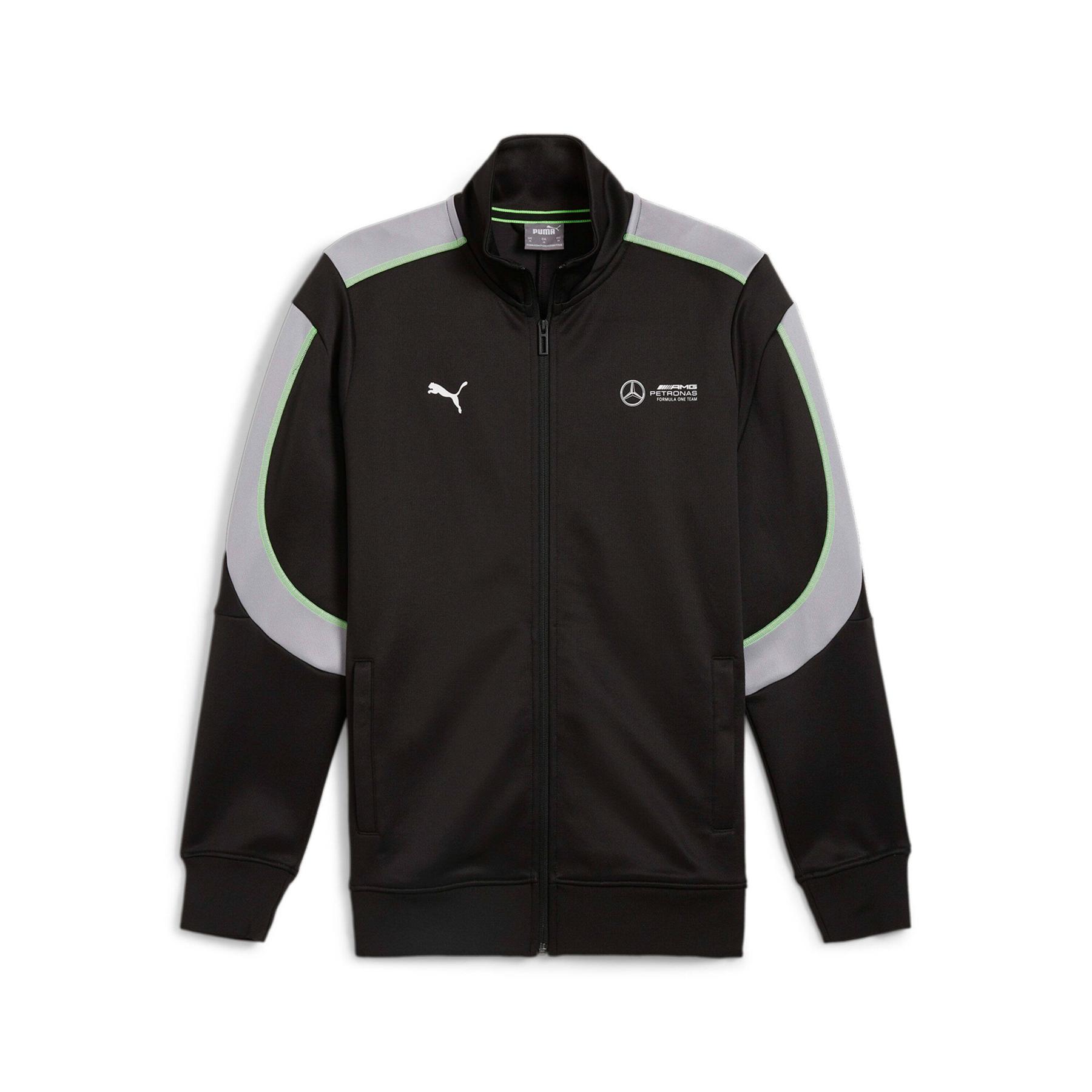 product/p/u/puma_627316-01_1.jpg