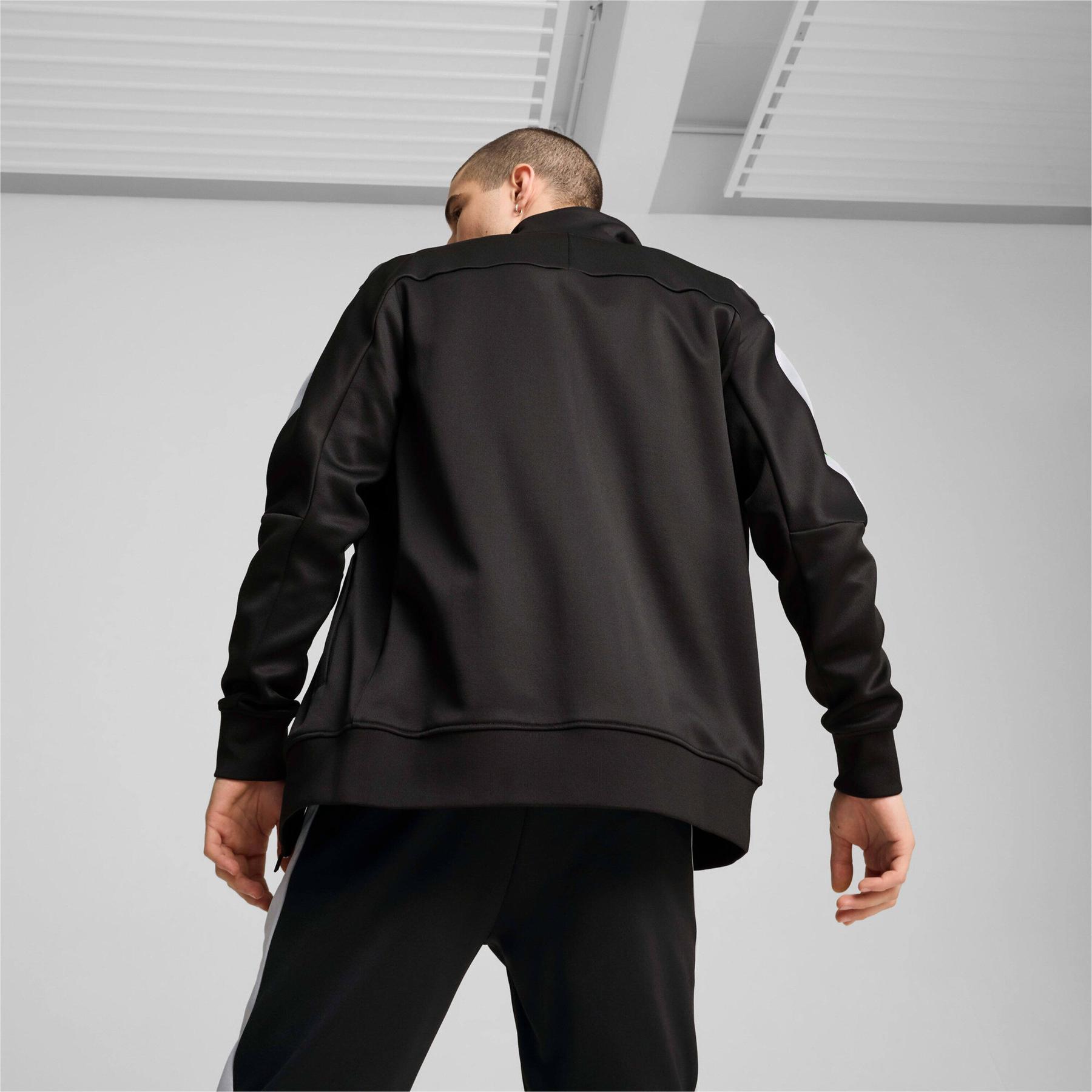 product/p/u/puma_627316-01_15.jpg