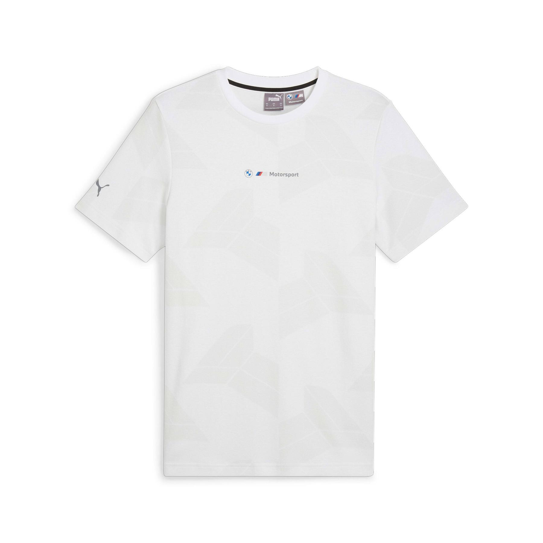 product/p/u/puma_627464-02_1-nw071624.jpg
