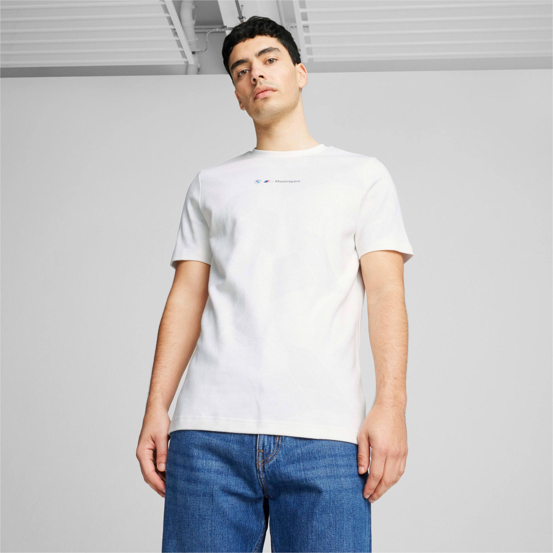 product/p/u/puma_627464-02_12-nw071624.jpg