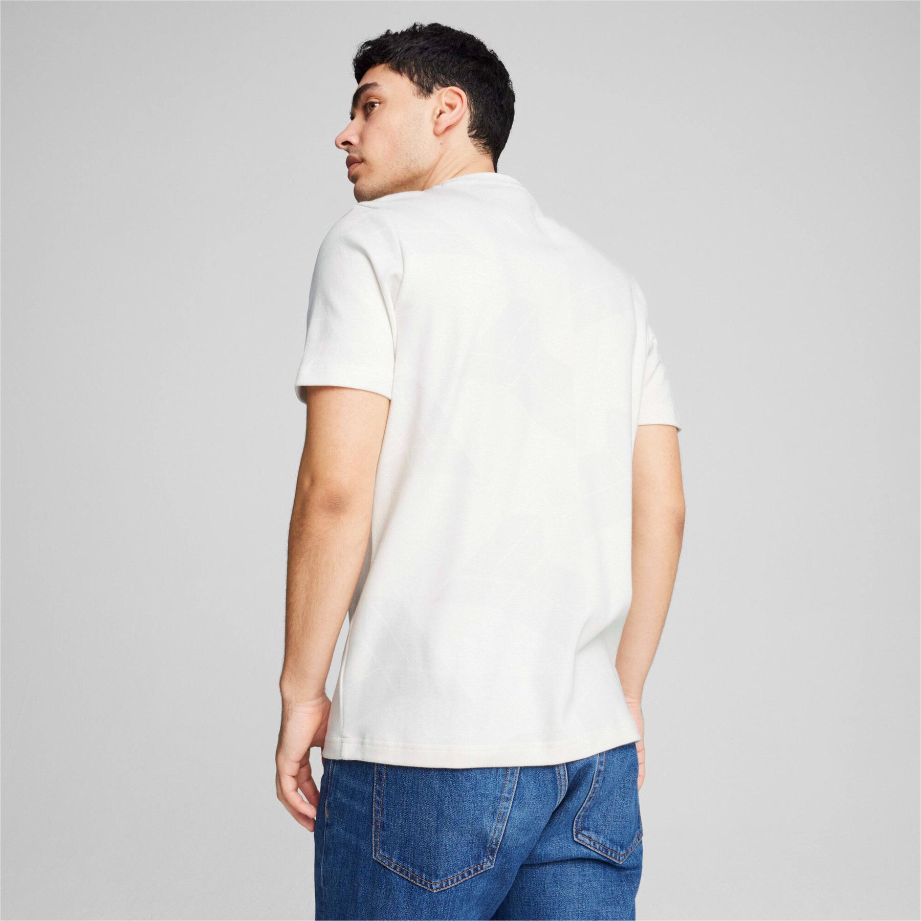 product/p/u/puma_627464-02_13-nw071624.jpg