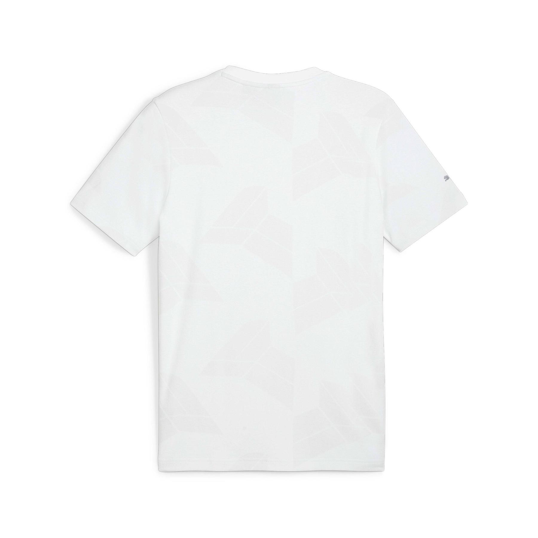 product/p/u/puma_627464-02_3-nw071624.jpg