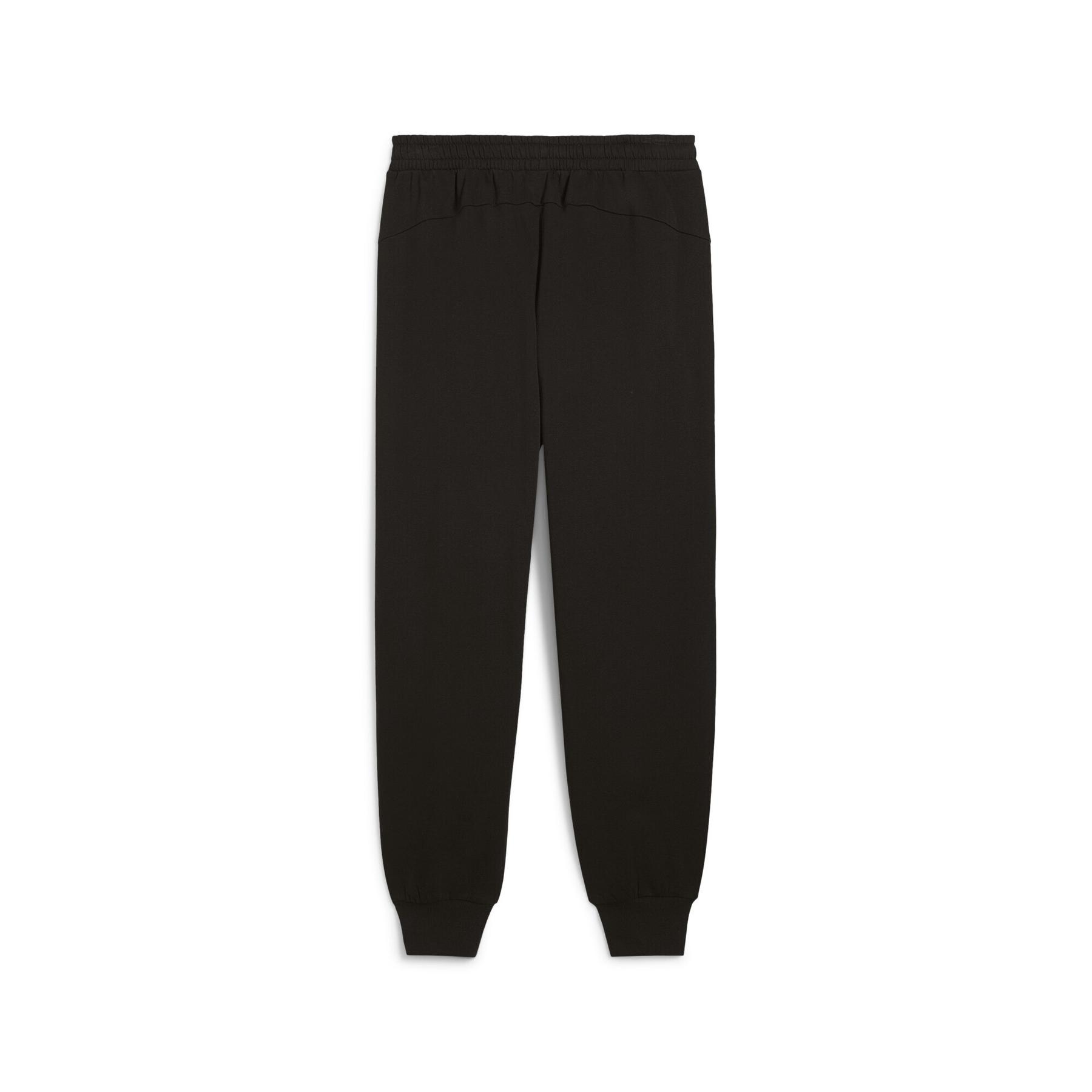 product/p/u/puma_627499-01_black_3.jpg