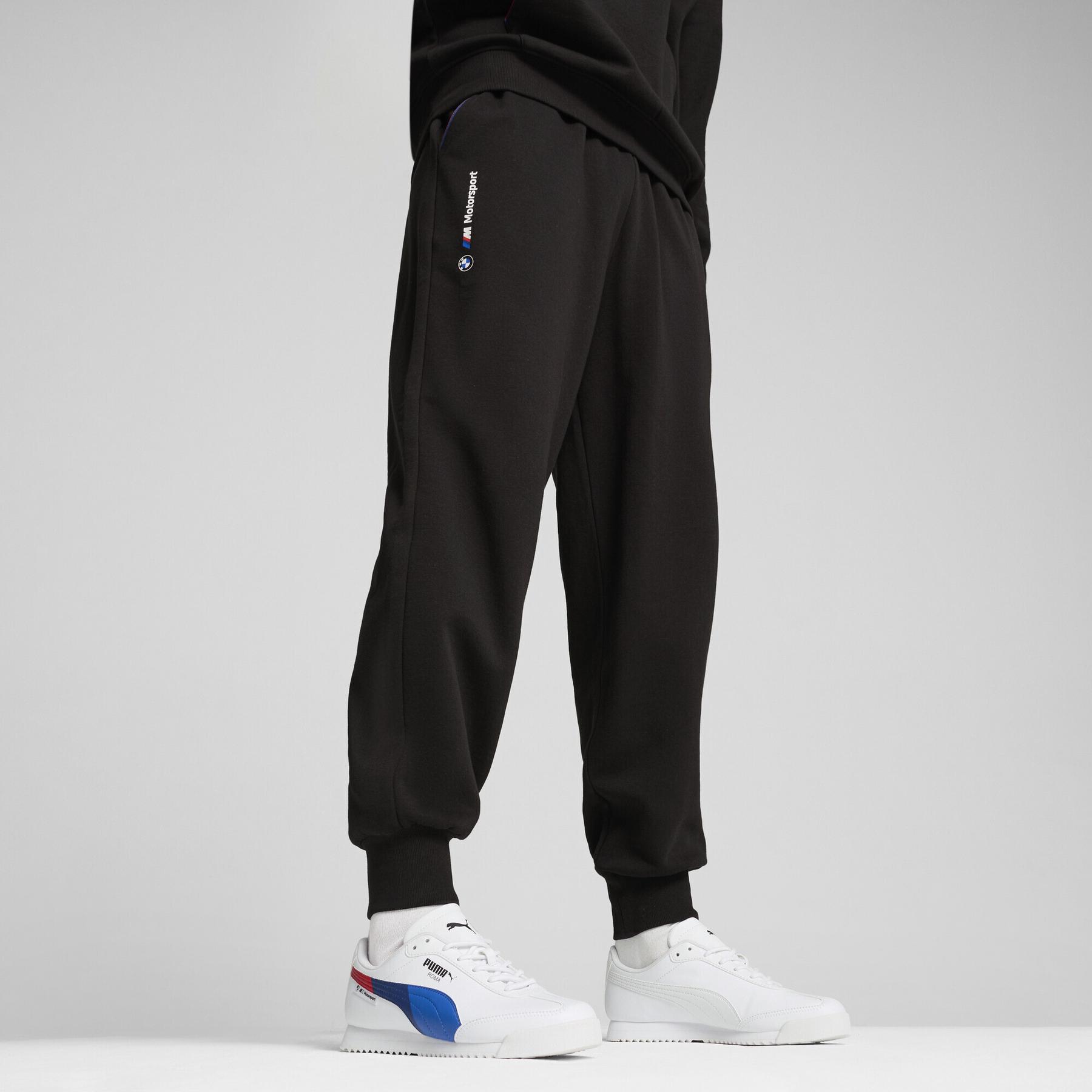 product/p/u/puma_627499-01_black_5.jpg