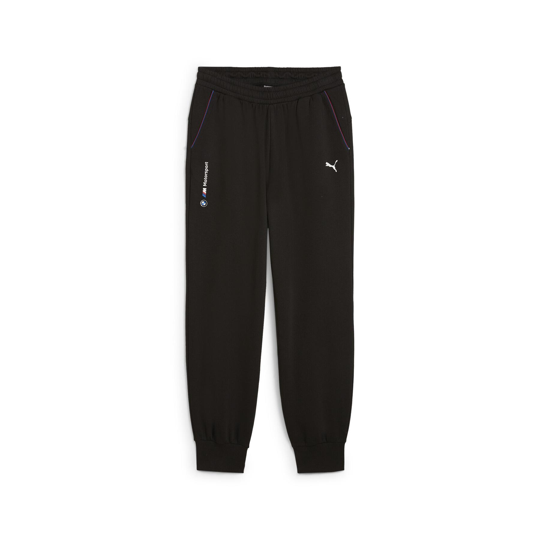 product/p/u/puma_627499-01_black_6.jpg