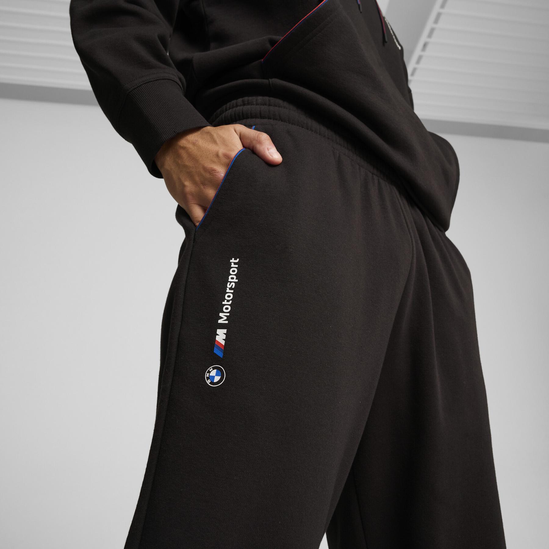 product/p/u/puma_627499-01_black_8.jpg